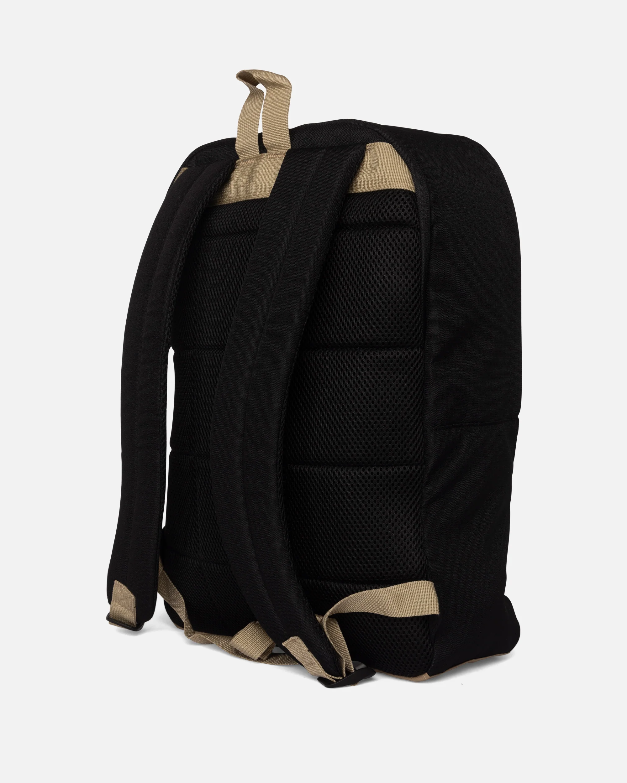 Alpha Backpack - Black - Image 5