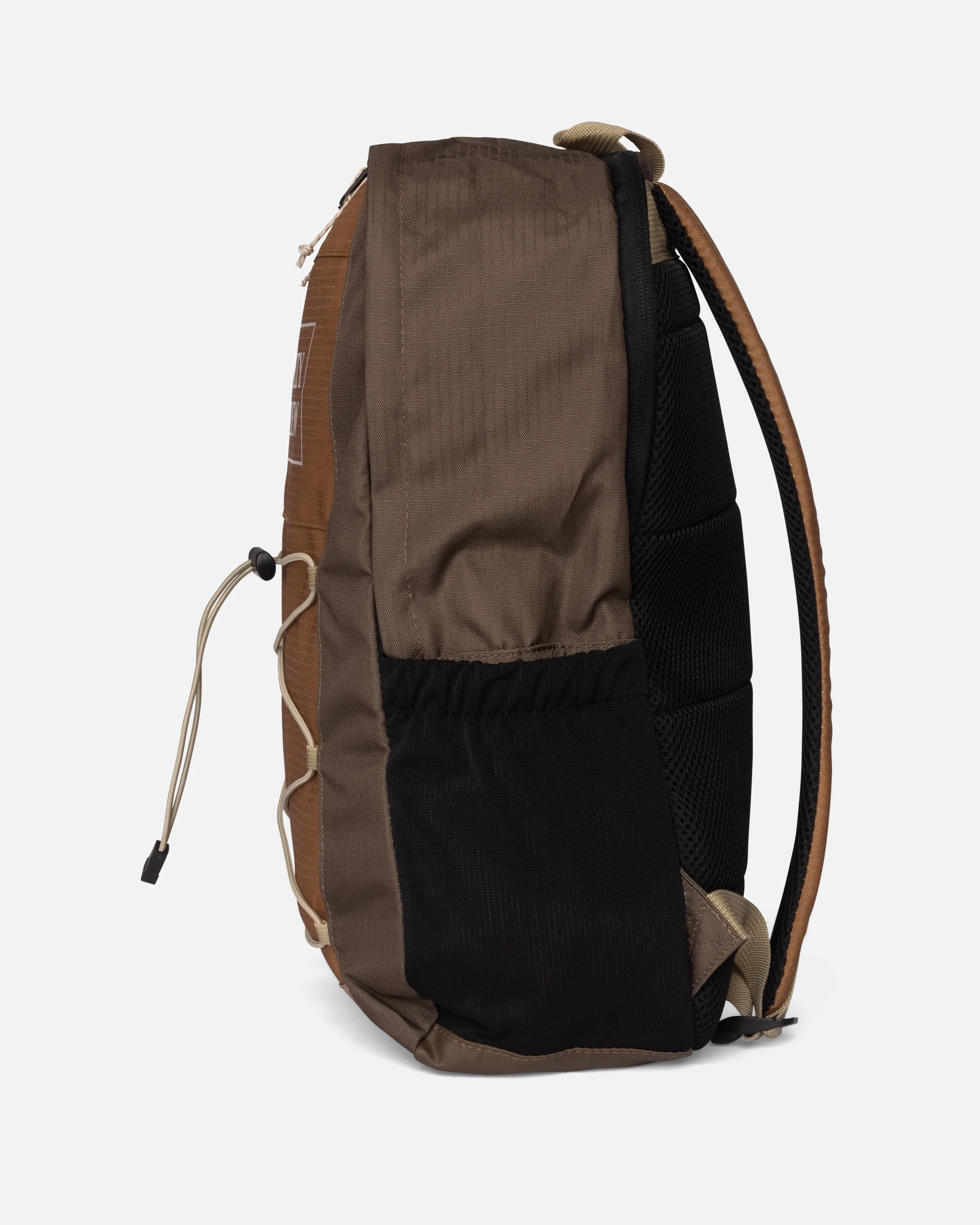 Alpha Backpack - Sierra - Image 3