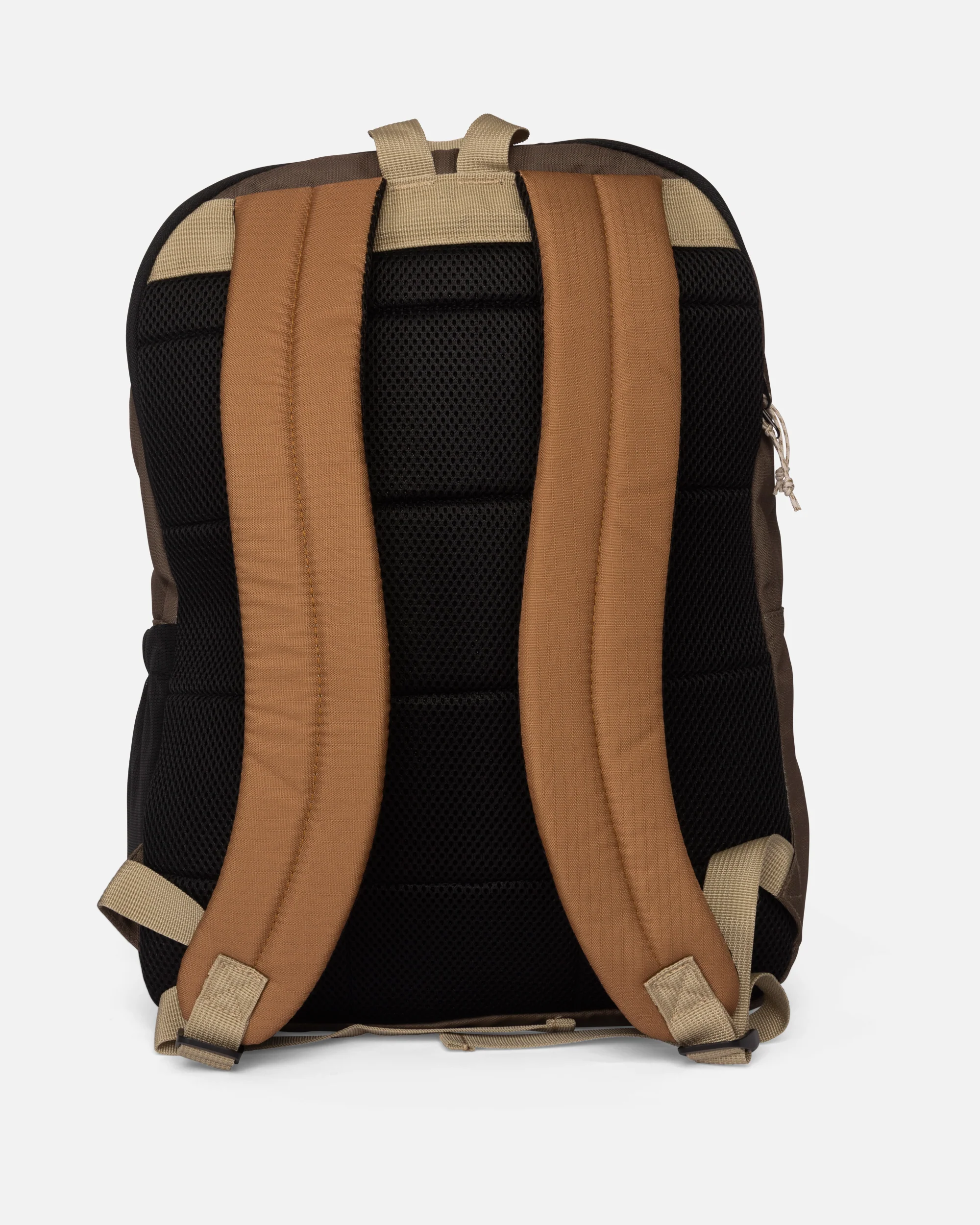 Alpha Backpack - Sierra - Image 4