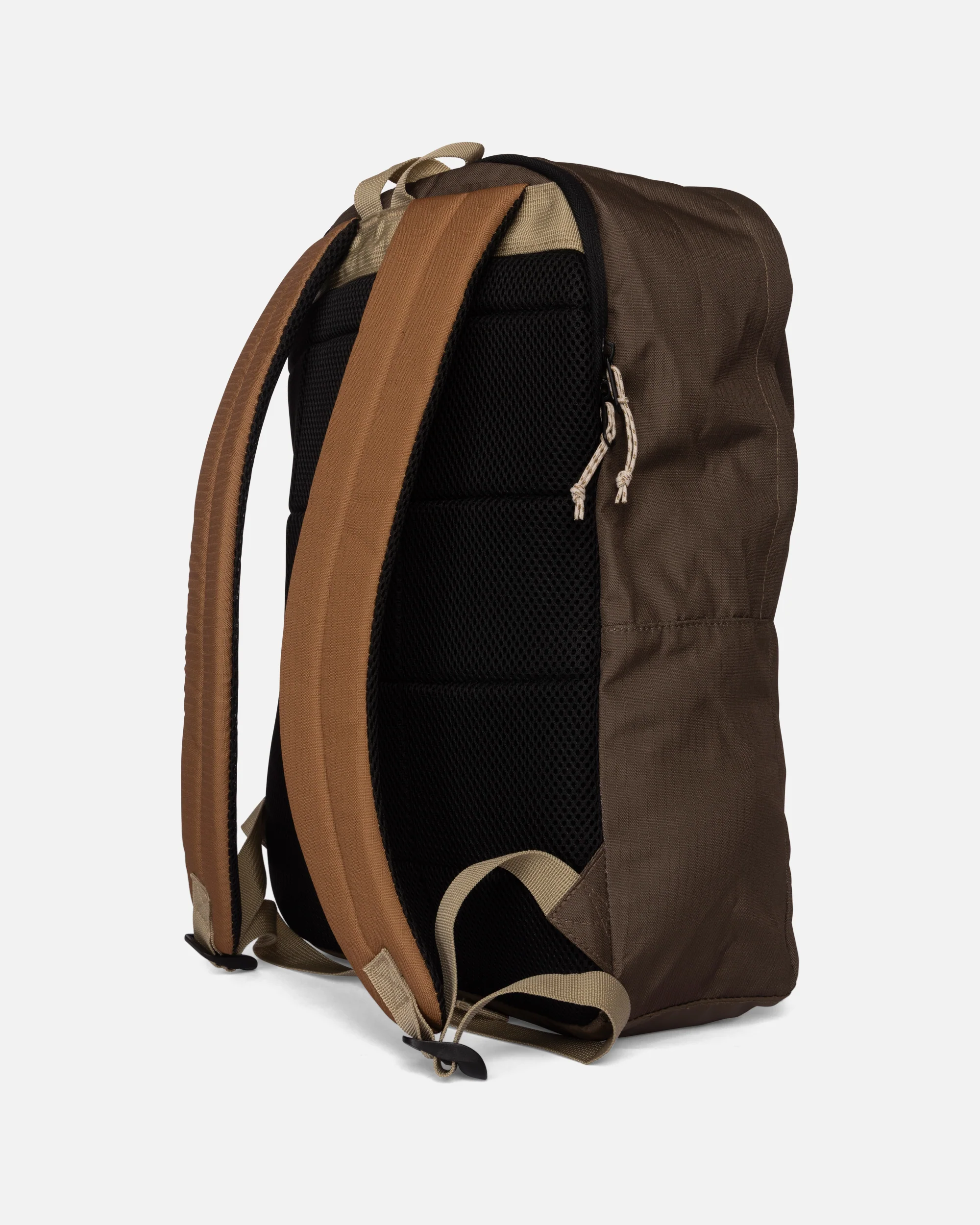 Alpha Backpack - Sierra - Image 5