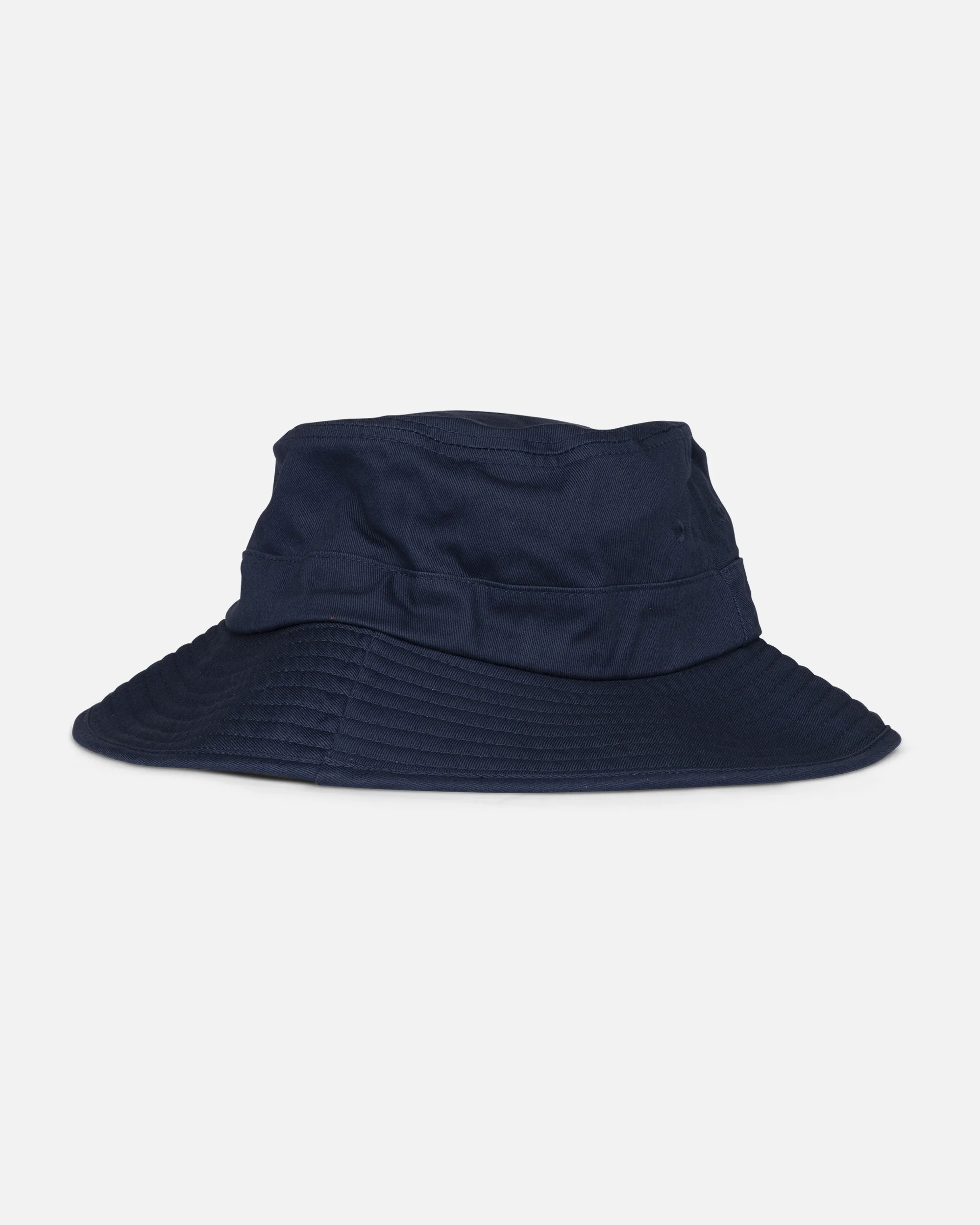 Alpha Boonie Hat - Navy - Image 2
