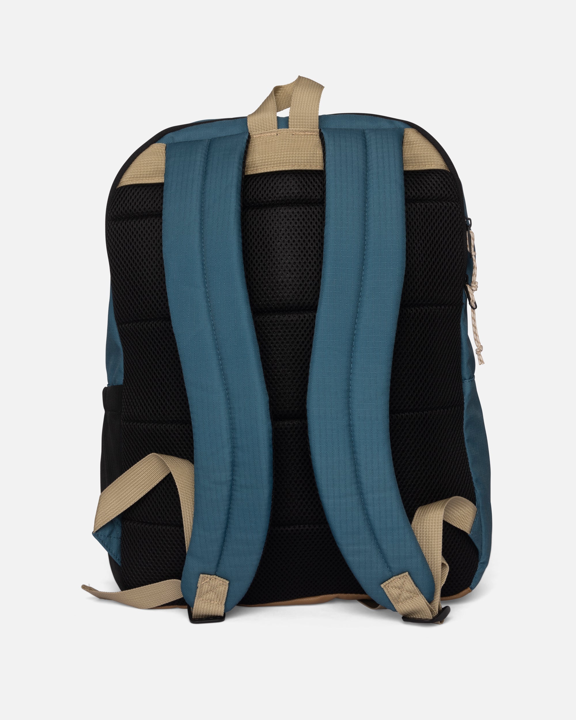 Alpha Print Backpack - Hydro - Image 3