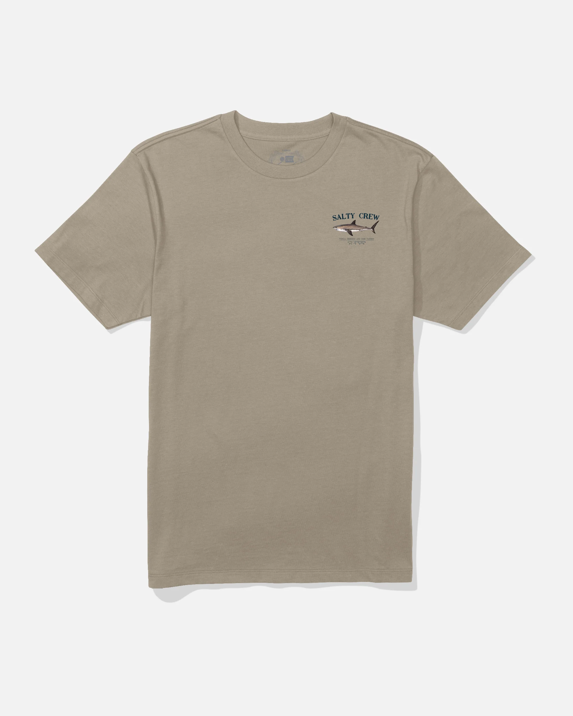 Bruce Tee - Twig - Image 2