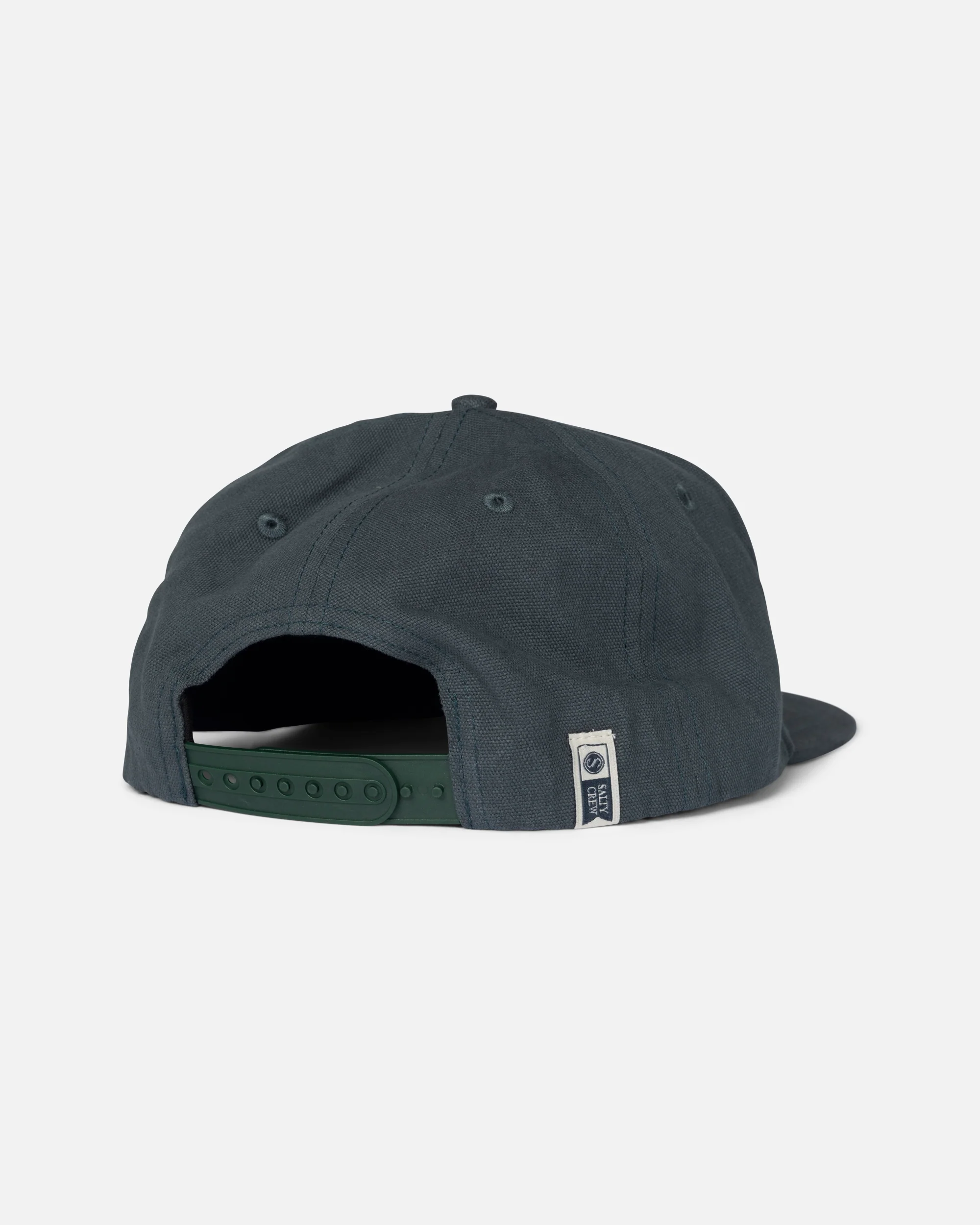 Coastal Snapback - Trooper - Image 3