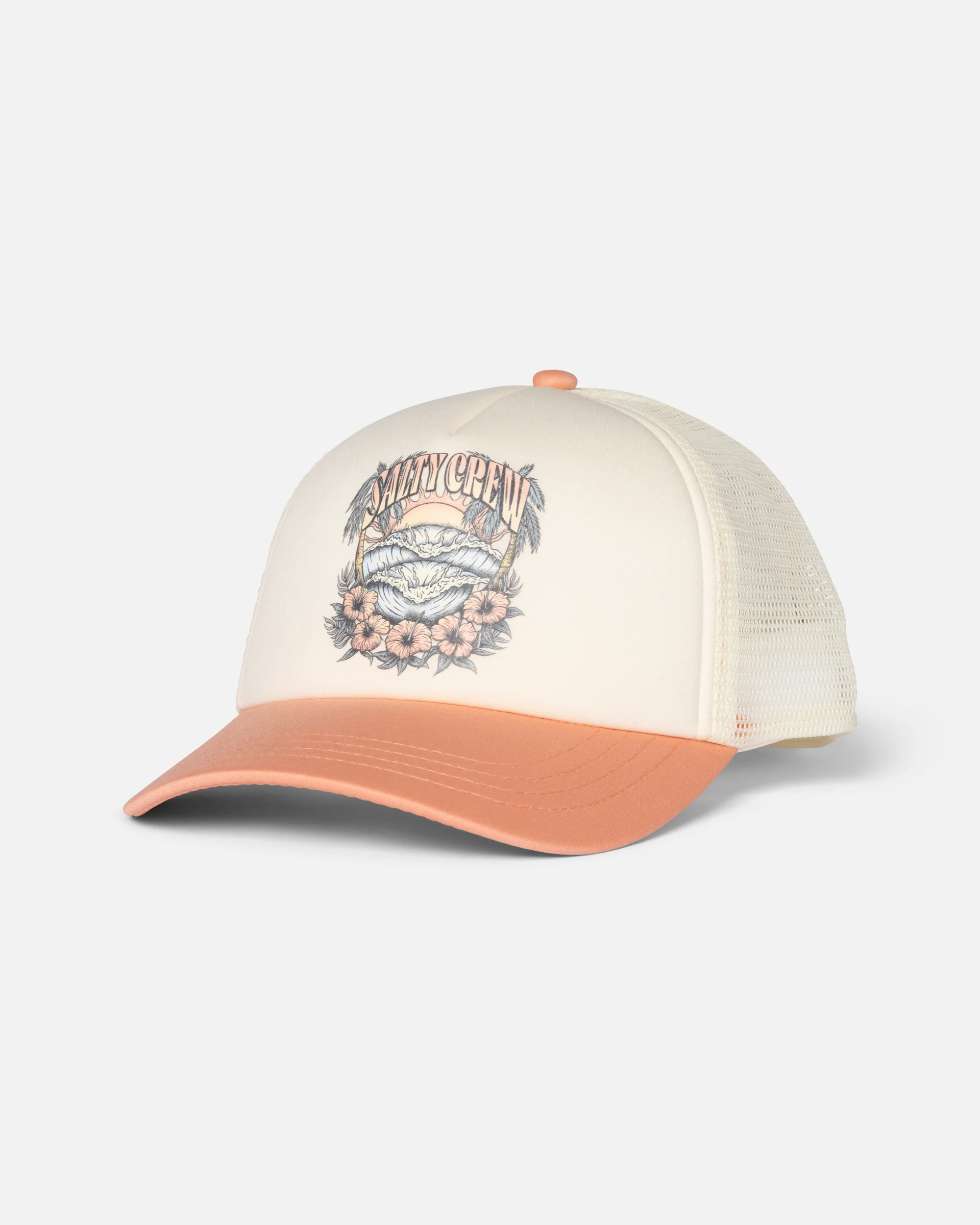 Featured Hats
