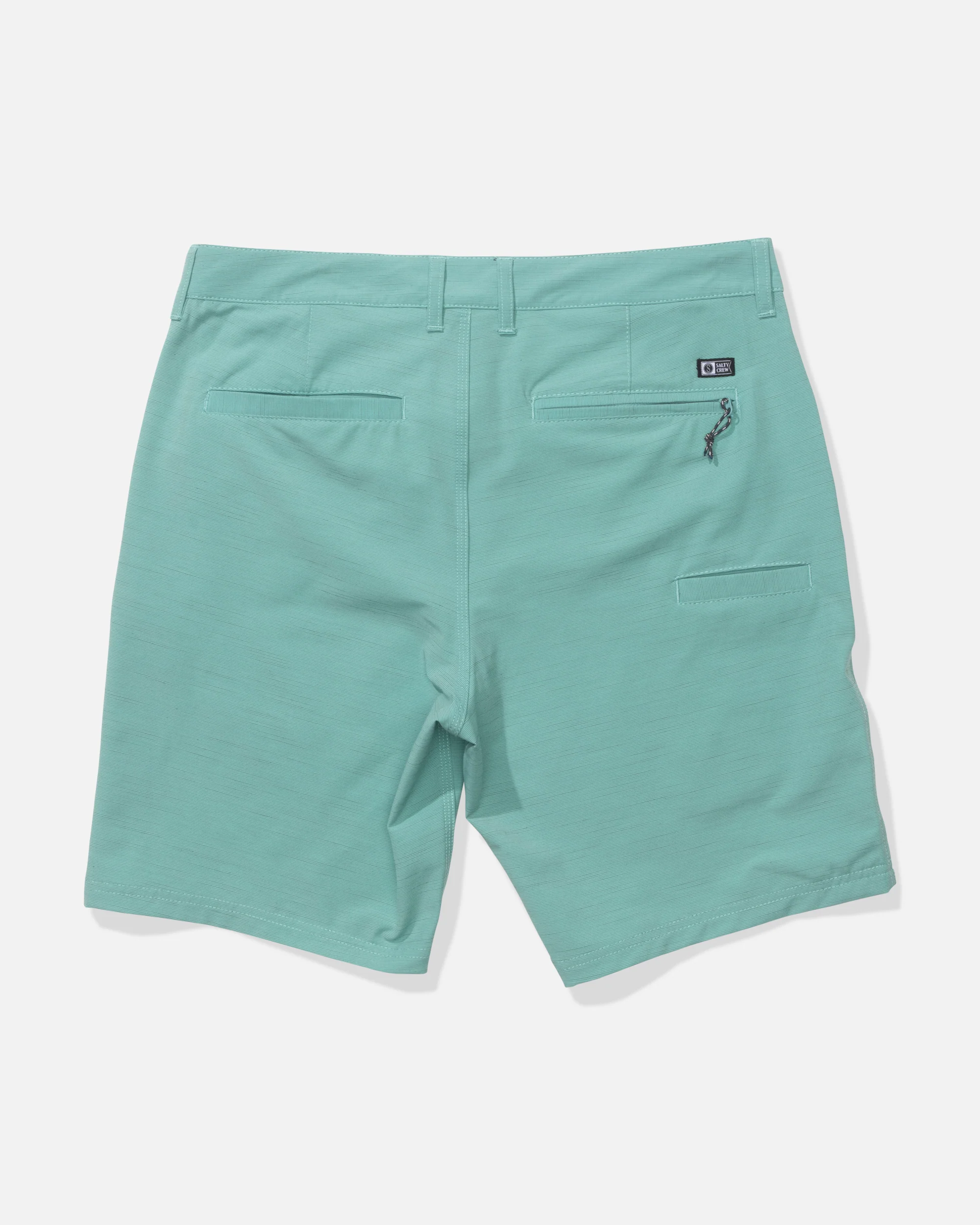Drifter 19" Slub Hybrid - Seaside - Image 2