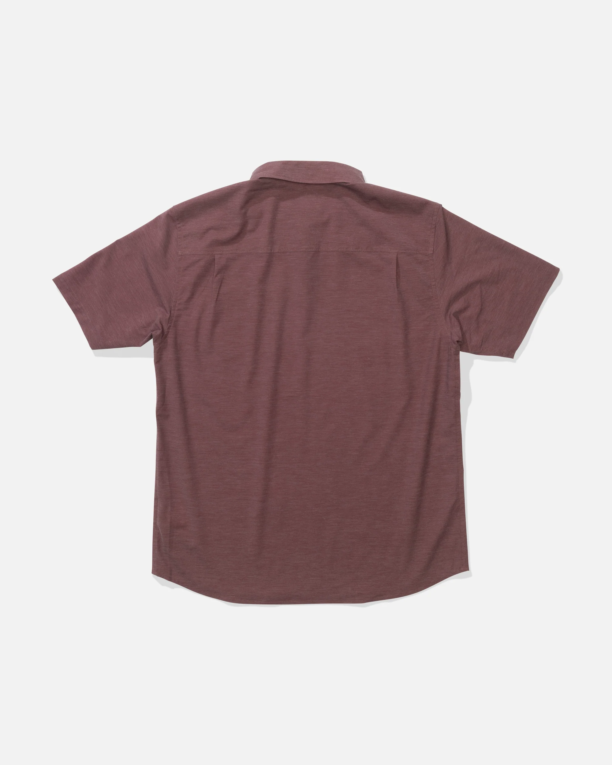 Drifter UV Polo - Port - Image 2
