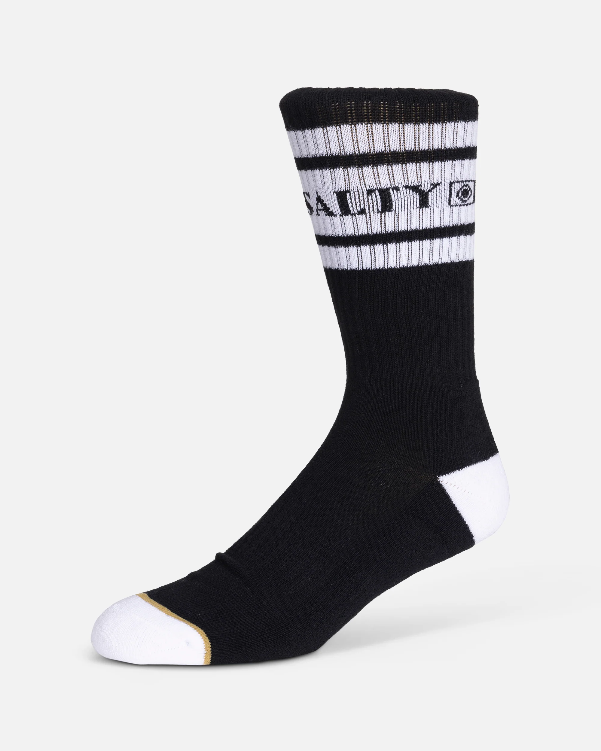 Flagship 3-Pack Sock Box - Assorted - Image 4