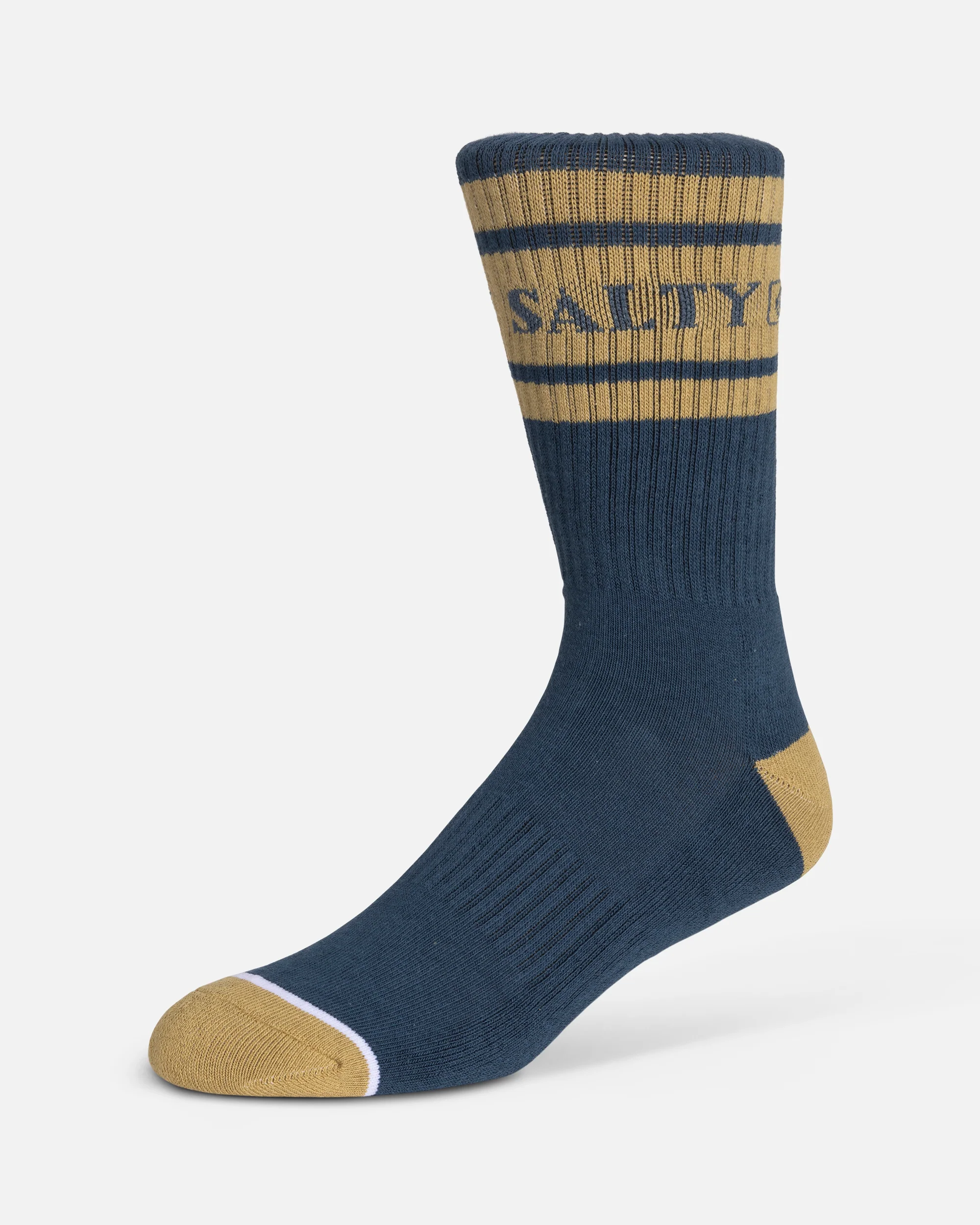 Flagship 3-Pack Sock Box - Assorted - Image 5