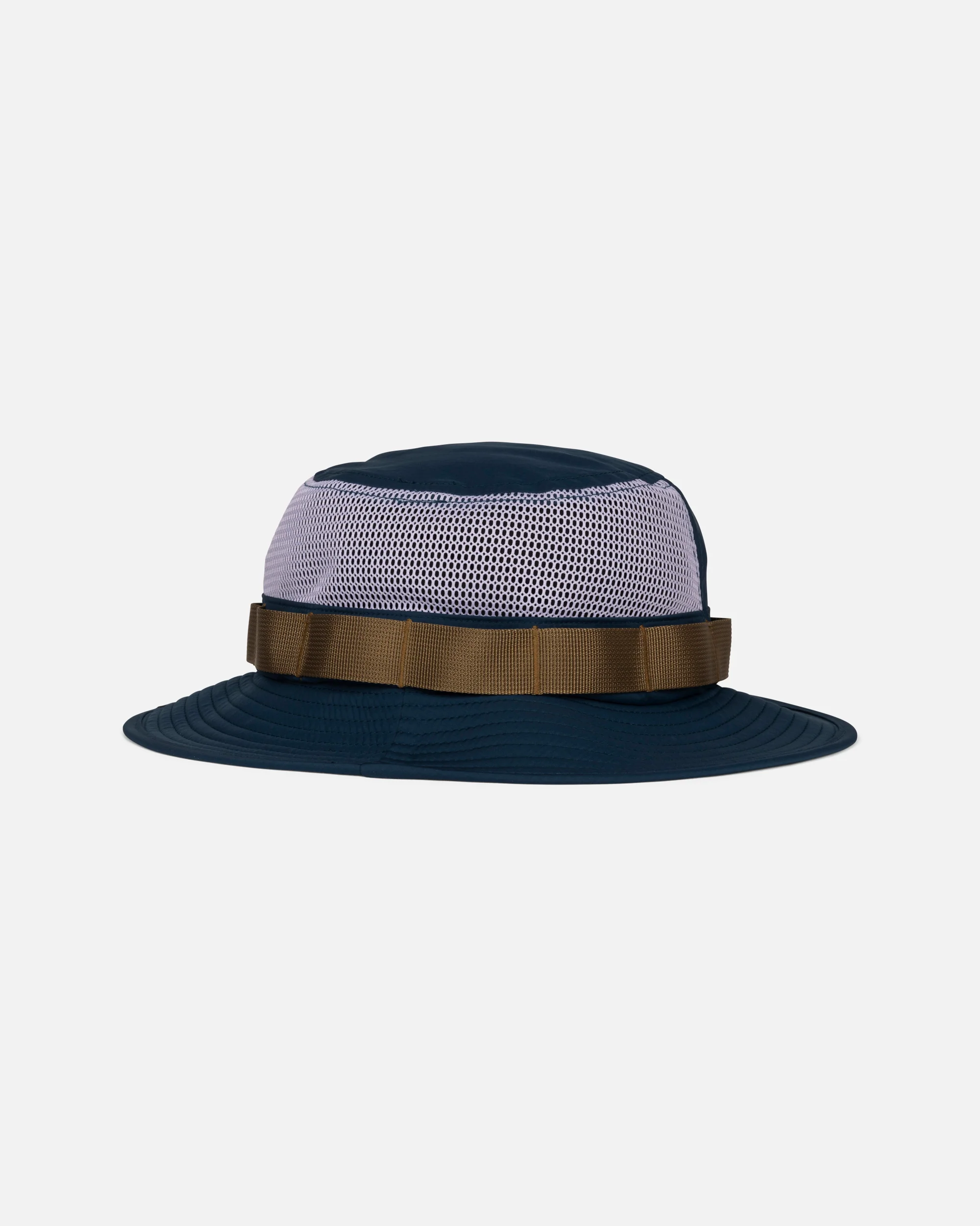 Frontier Boonie - Cast Blue - Image 2