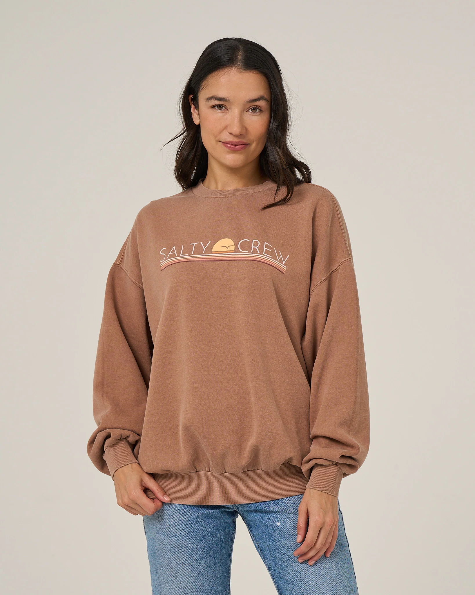 Women's New Arrivals