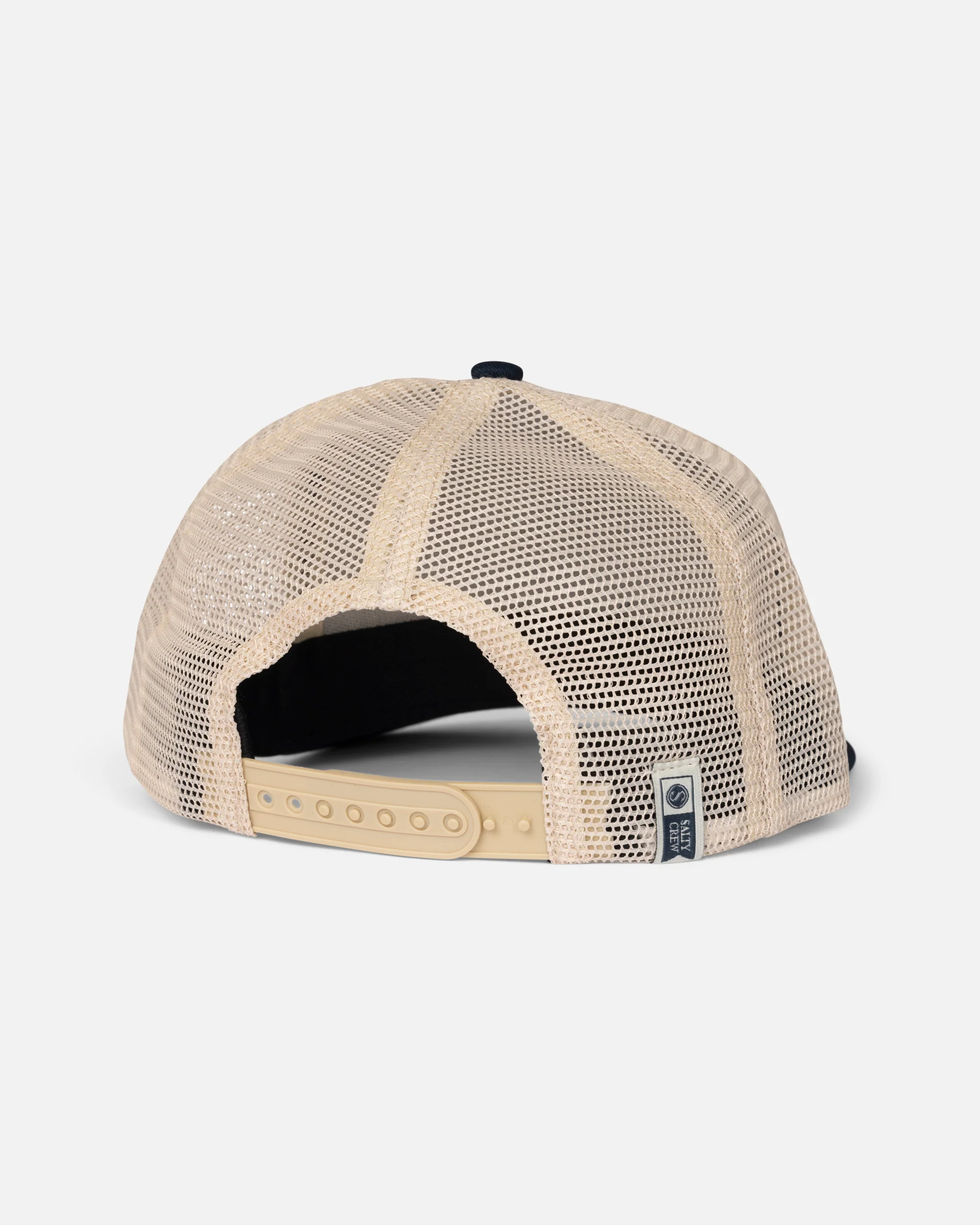 Iconic Boys Trucker - Birch - Image 2