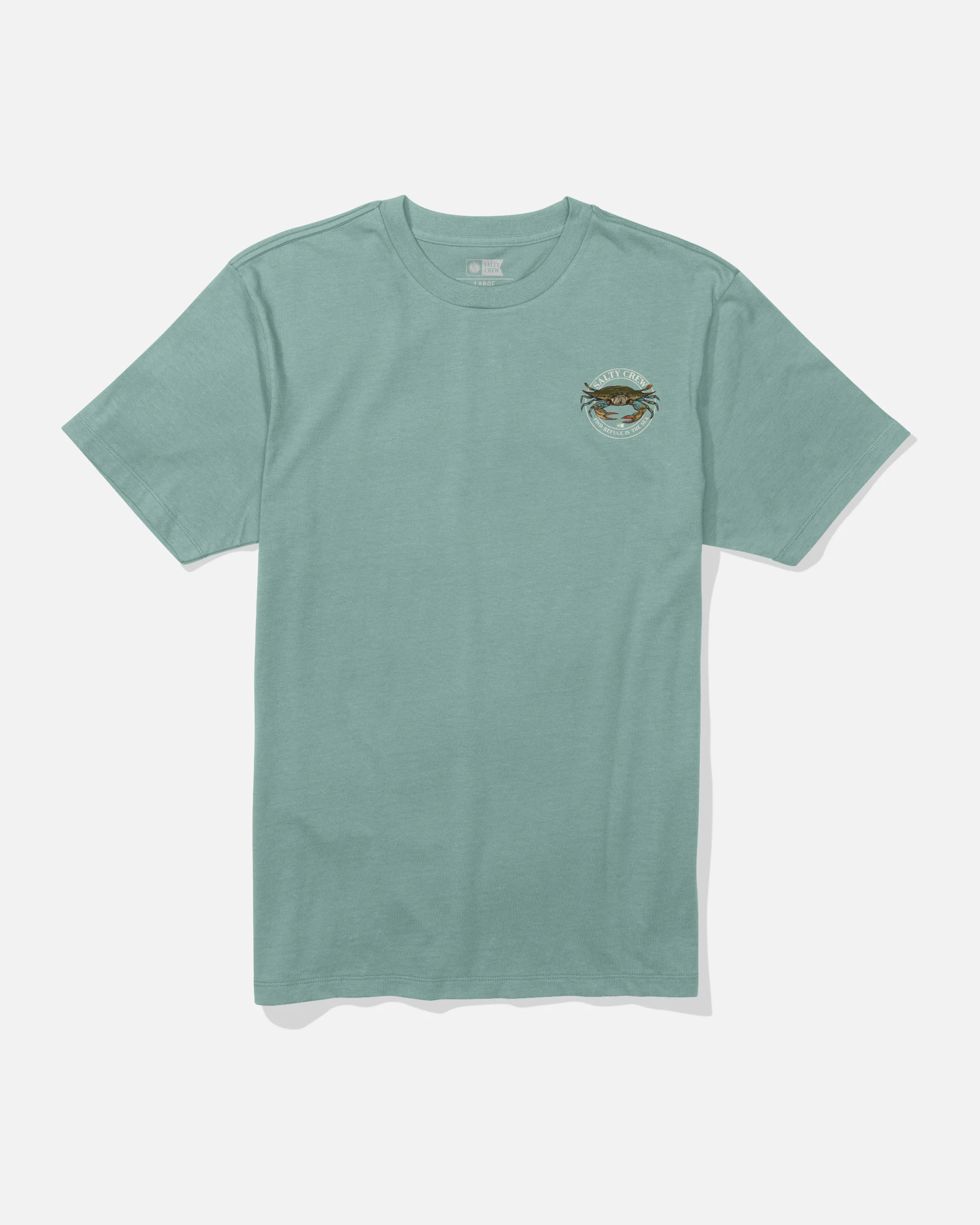 Jimmy Tee - Mackerel - Image 2