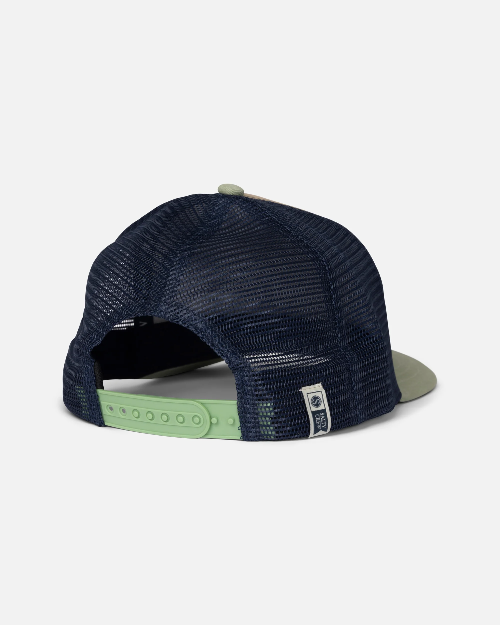 Jimmy Trucker - Jade - Image 2