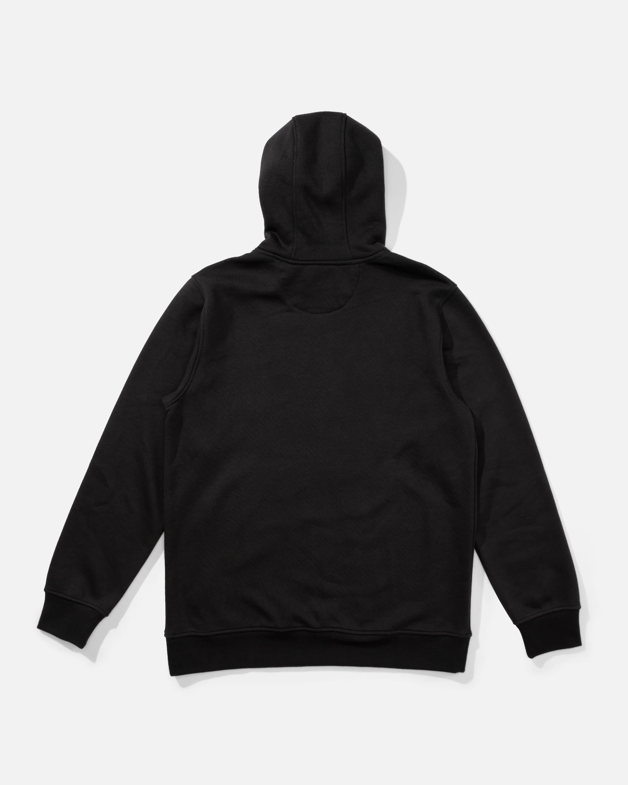 Long Range Tech Fleece Hoodie - Phantom - Image 2