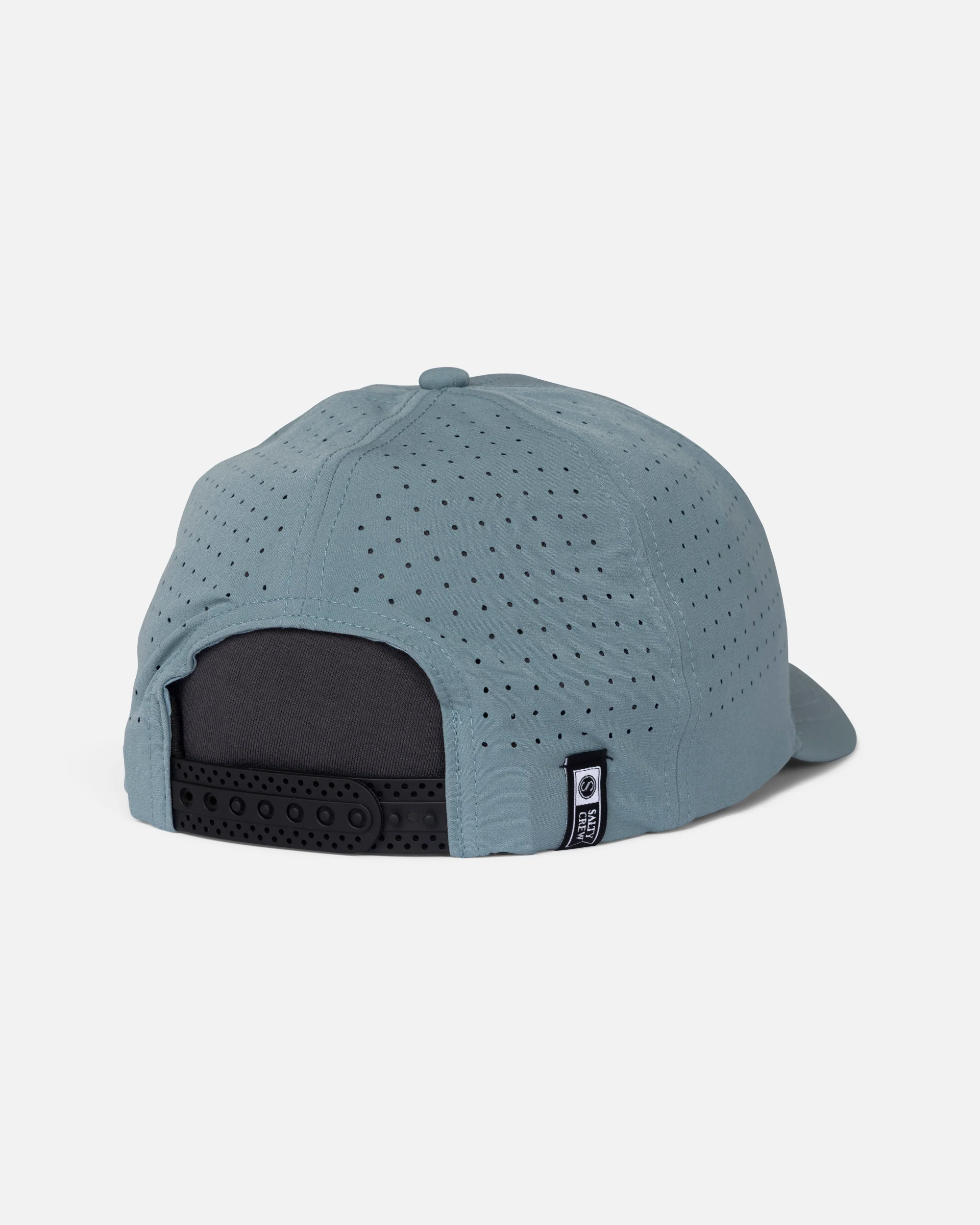 Lowdown Snapback - Trooper - Image 2