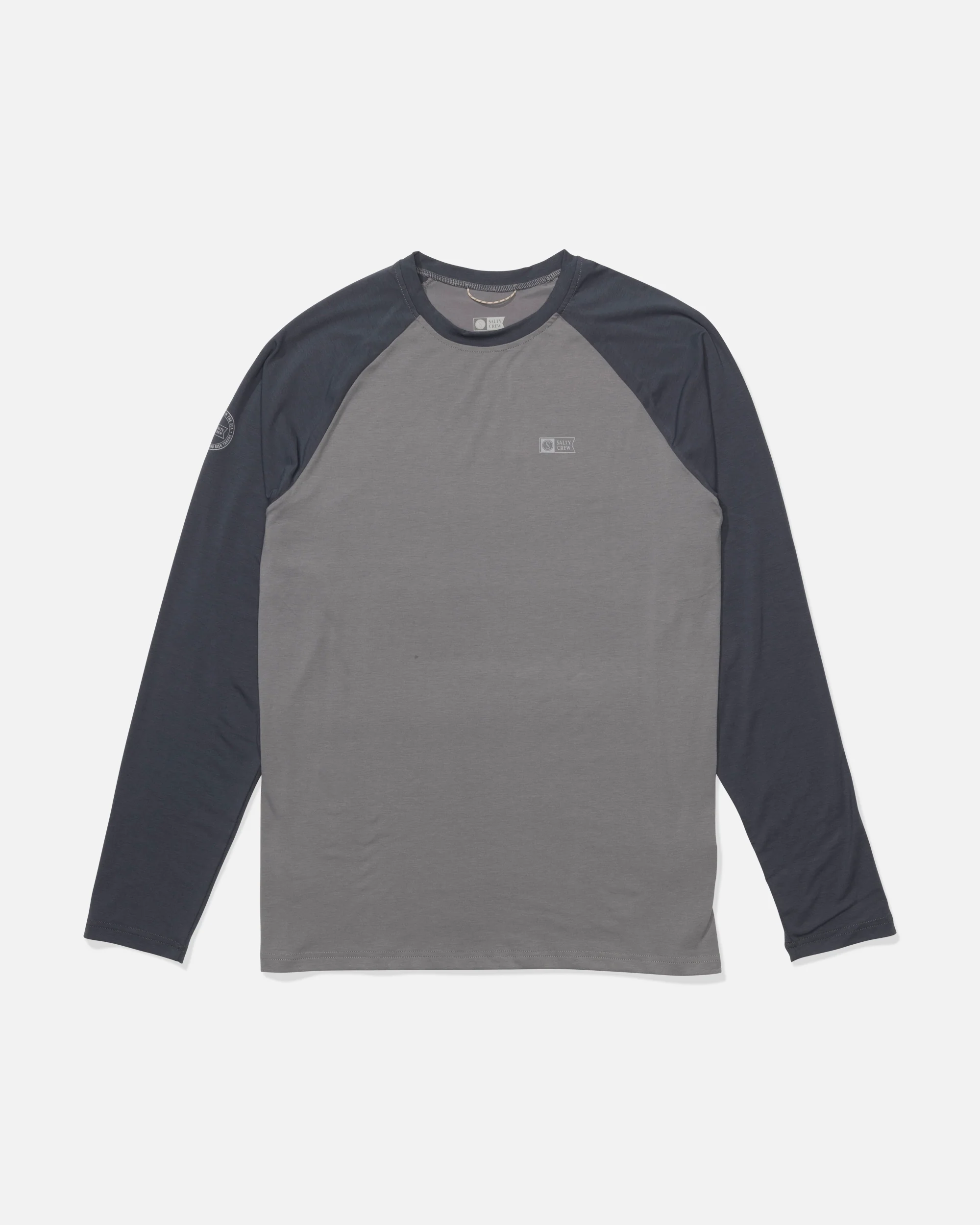 Mariner Lite UV Sunshirt - Magnet