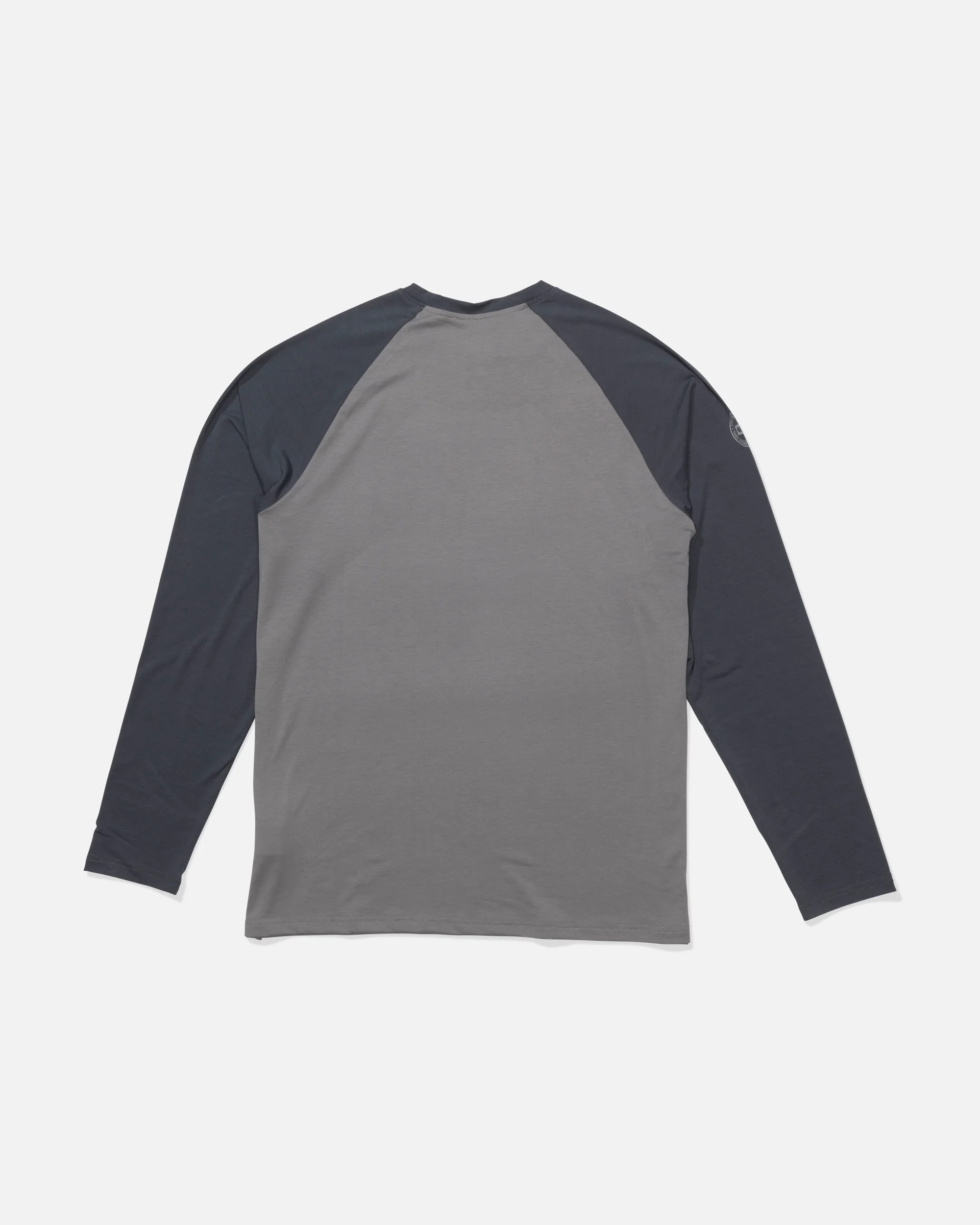 Mariner Lite UV Sunshirt - Magnet - Image 2