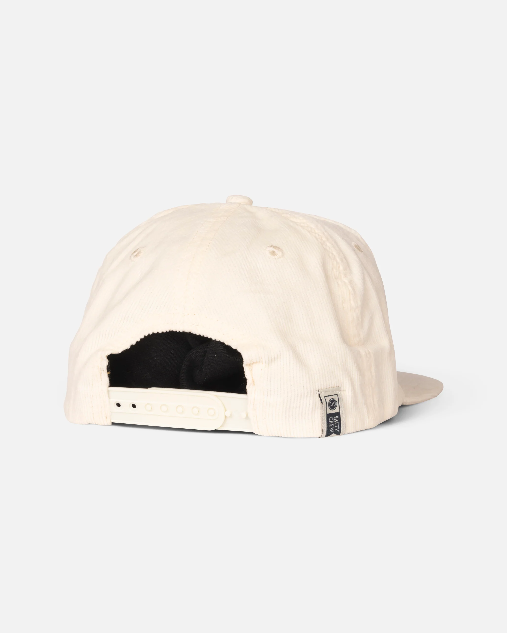 Original Snapback - Off White - Image 2