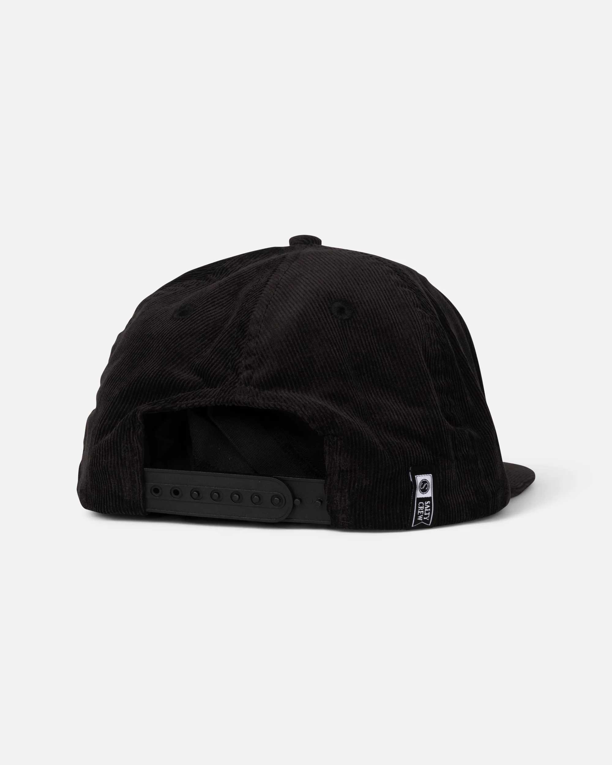 Original Snapback - Phantom - Image 2