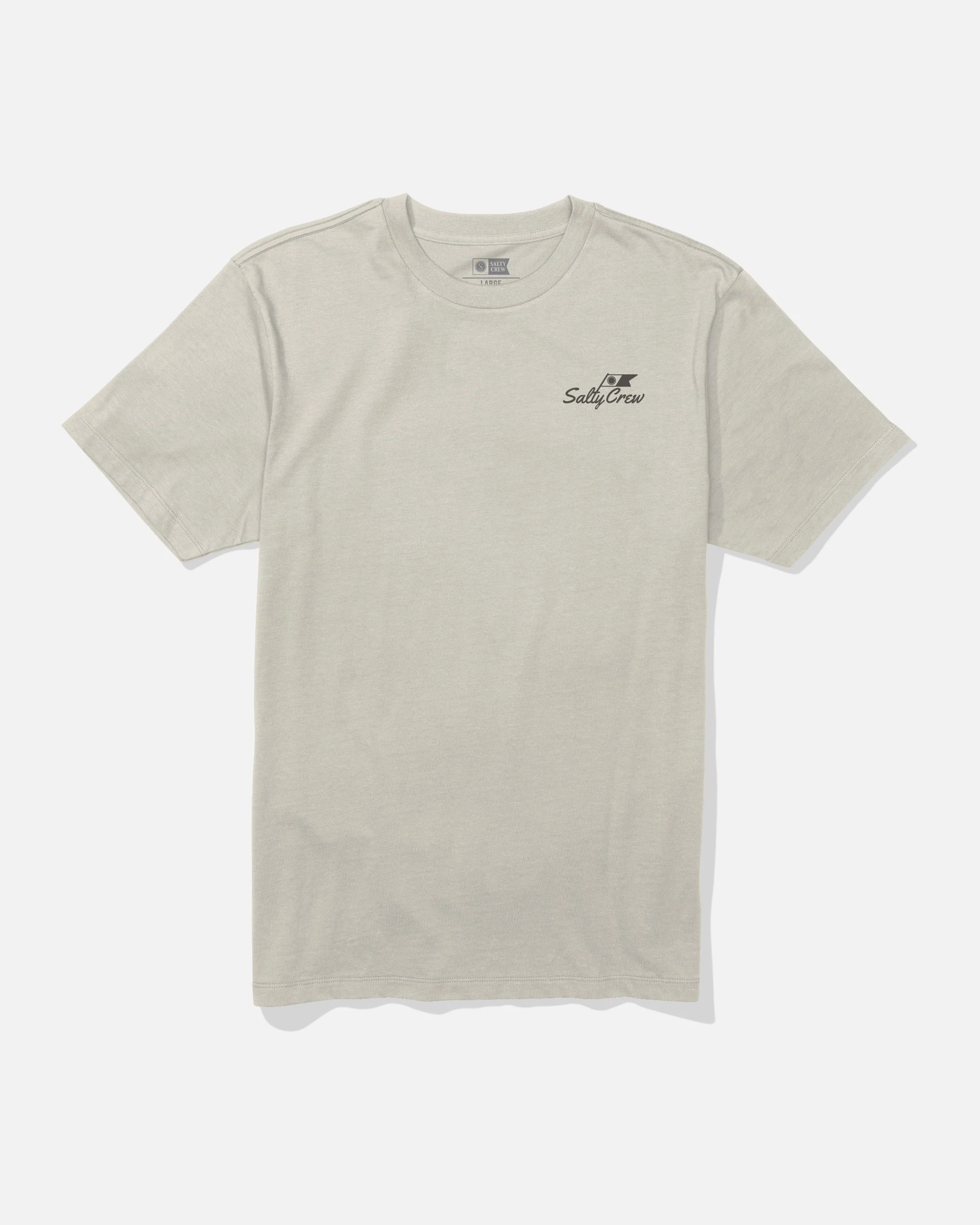 Original Tee - Bone - Image 2