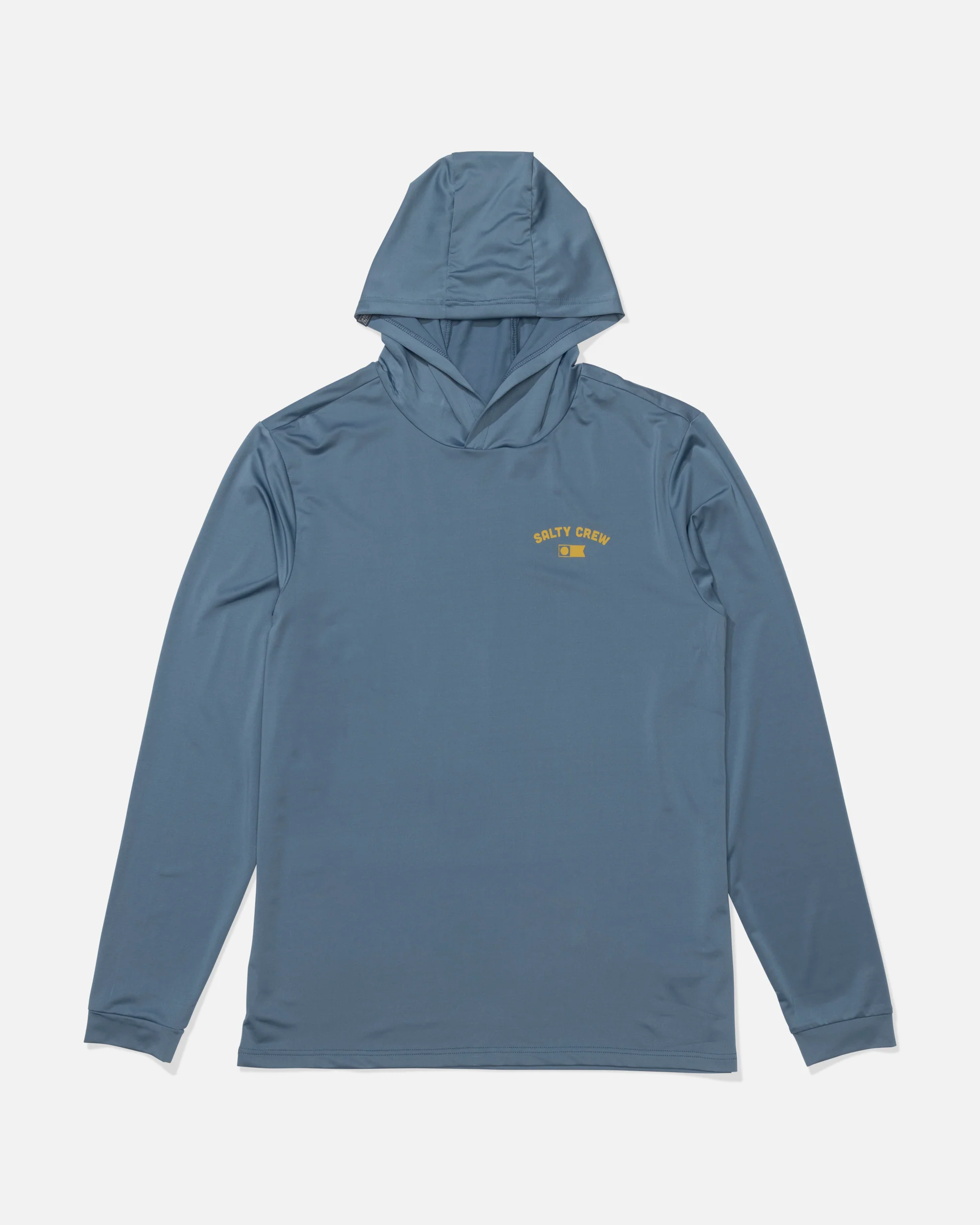 Overnight Hood Sunshirt - Pilot - Image 2