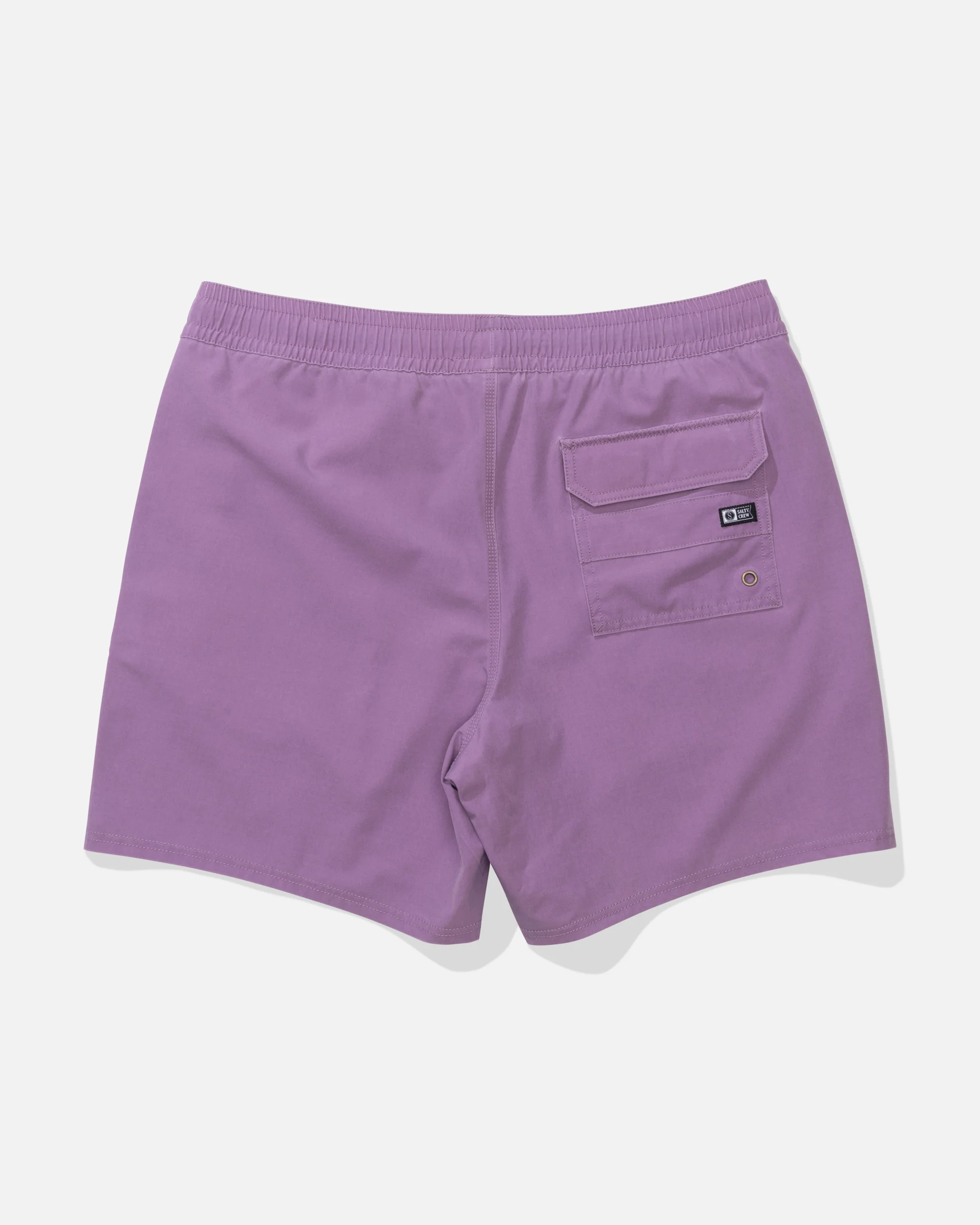 Seadog Volley 17" - Grape - Image 2