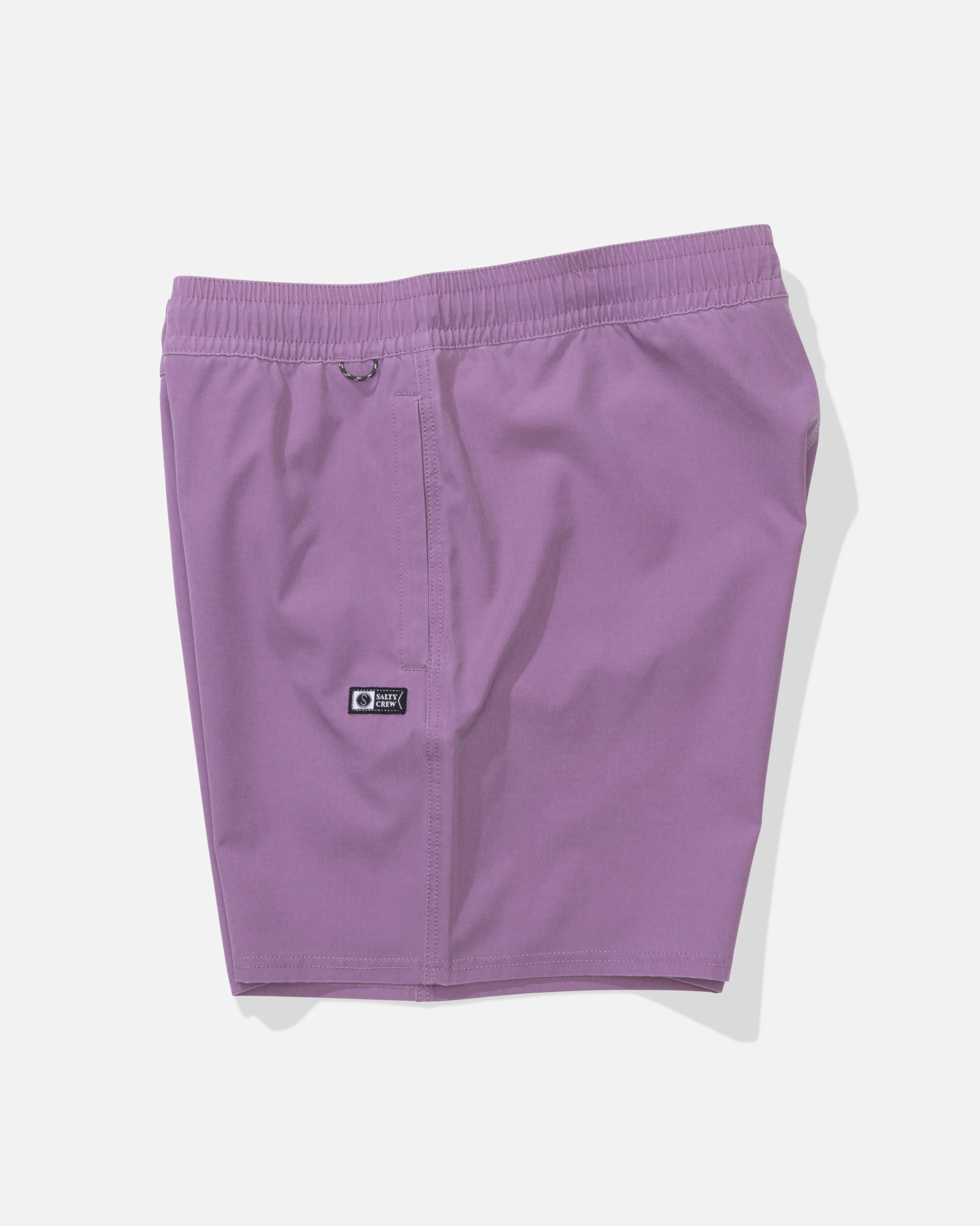 Seadog Volley 17" - Grape - Image 3
