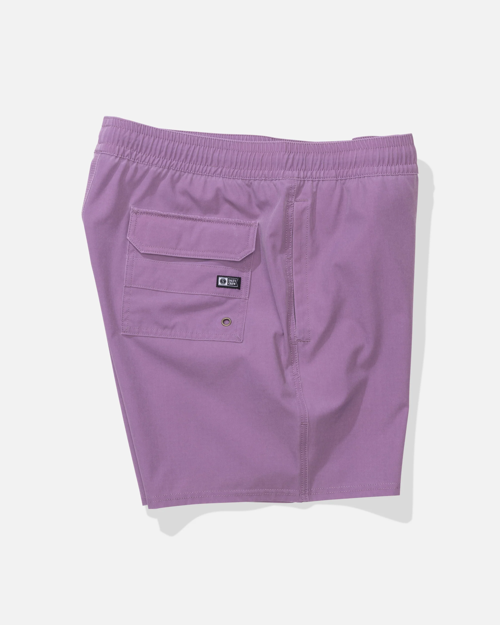 Seadog Volley 17" - Grape - Image 4
