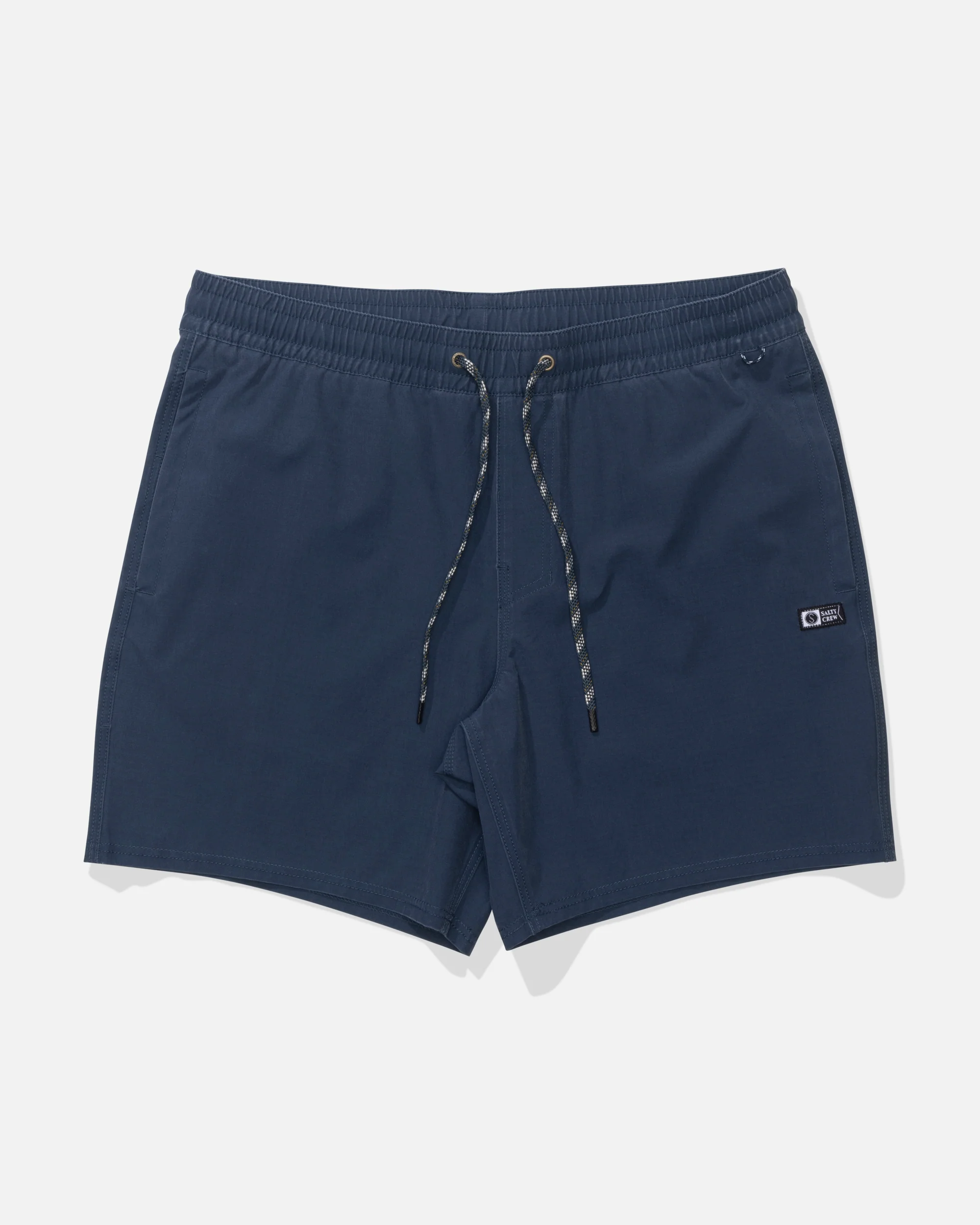 Seadog Volley 17" - Midnight Navy