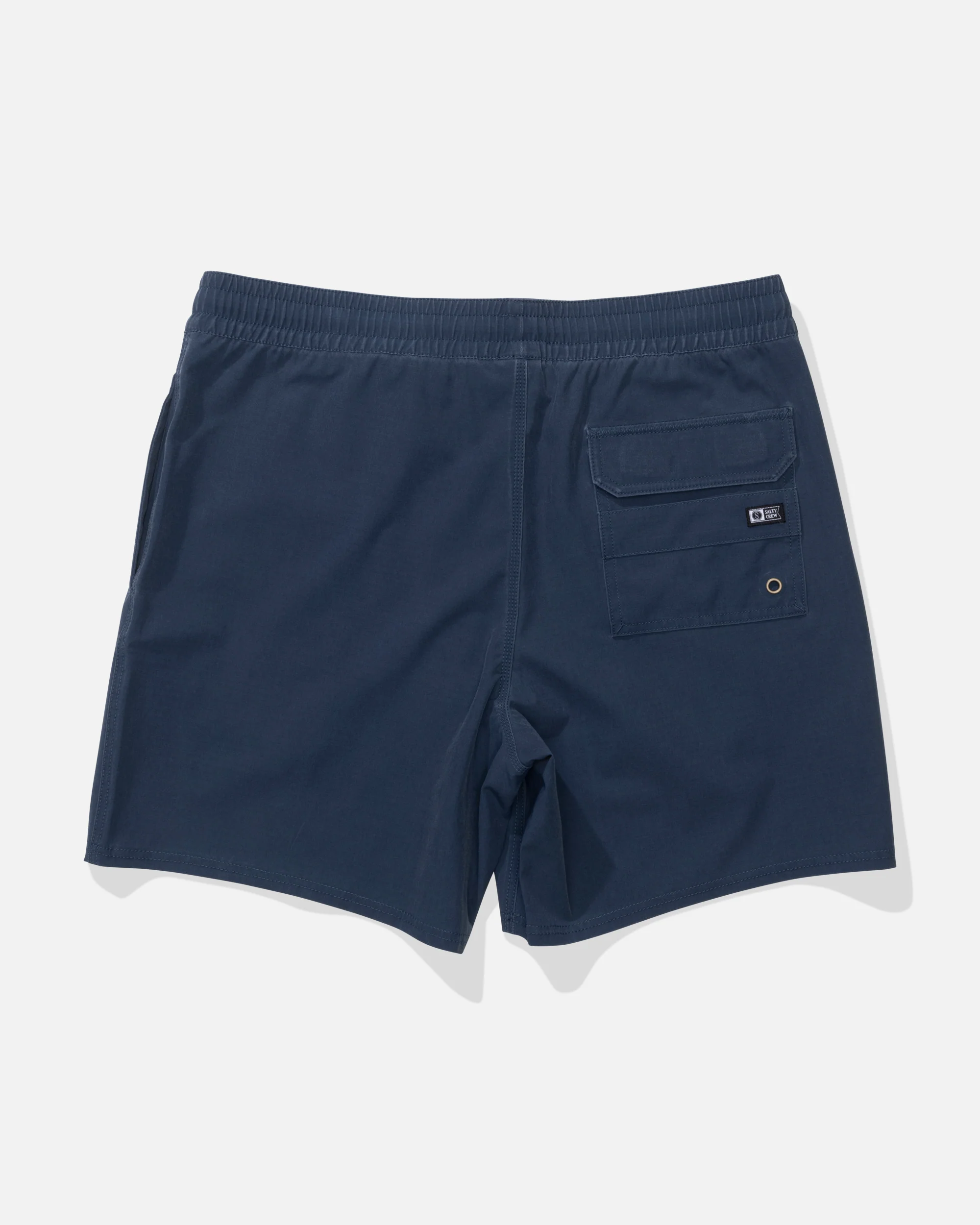 Seadog Volley 17" - Midnight Navy - Image 2
