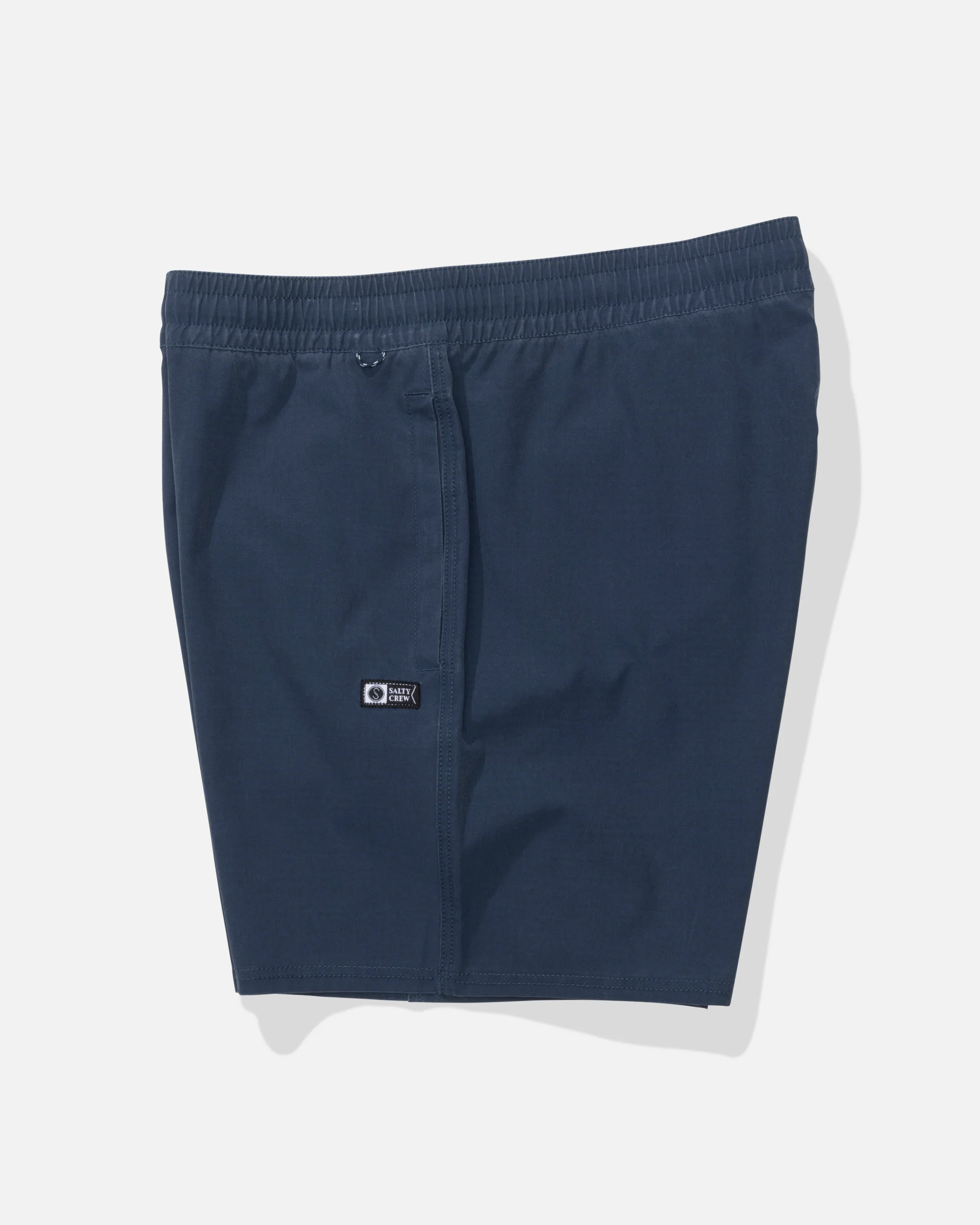 Seadog Volley 17" - Midnight Navy - Image 3