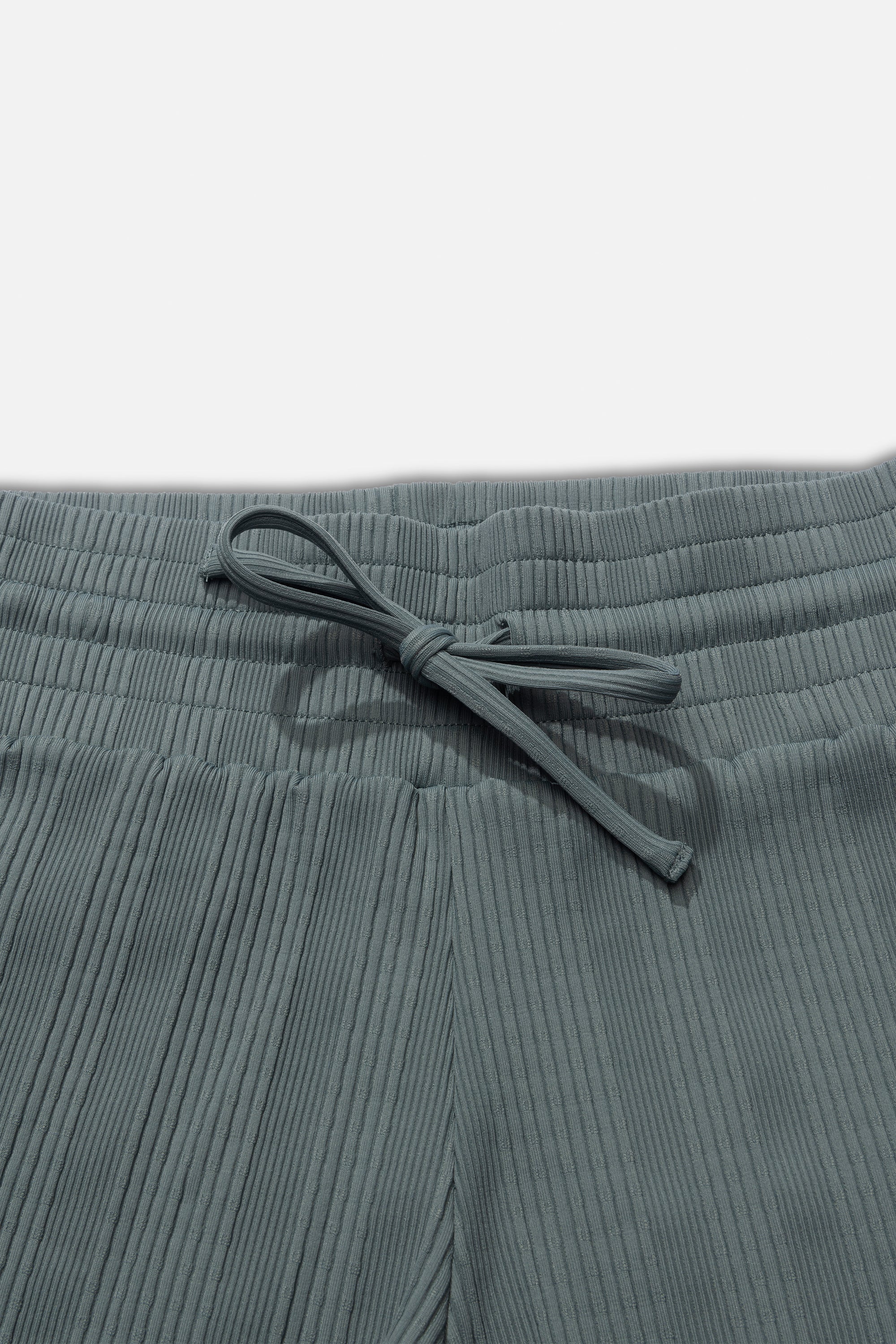 Seafarer Swim Short - Fin Blue - Image 7