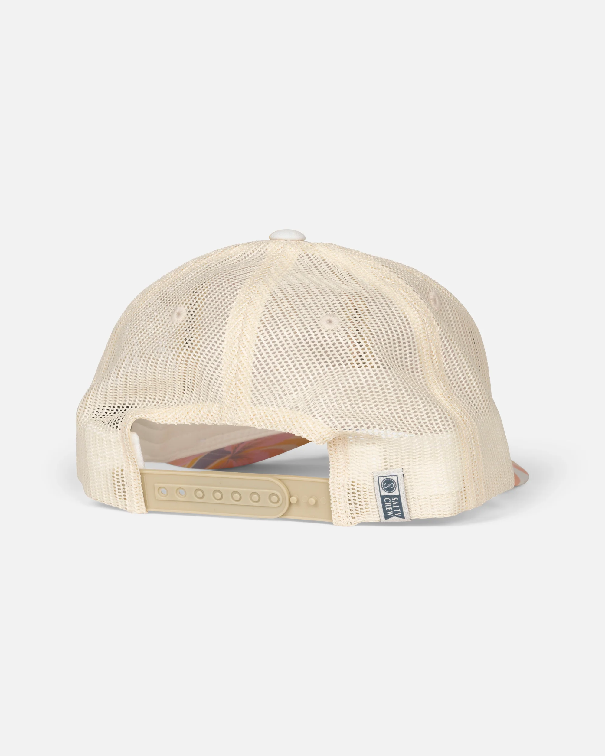 Sealine Retro Trucker - Pink Skies - Image 2