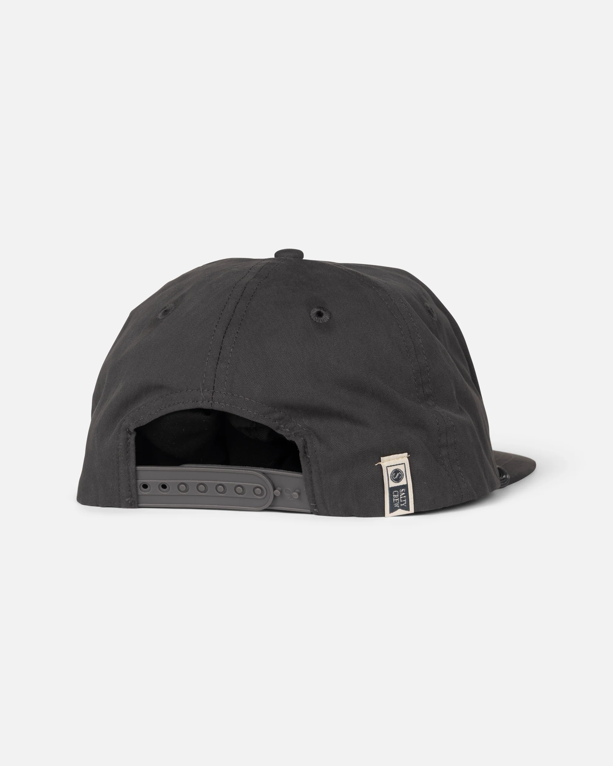 Shootout Snapback - Phantom - Image 2