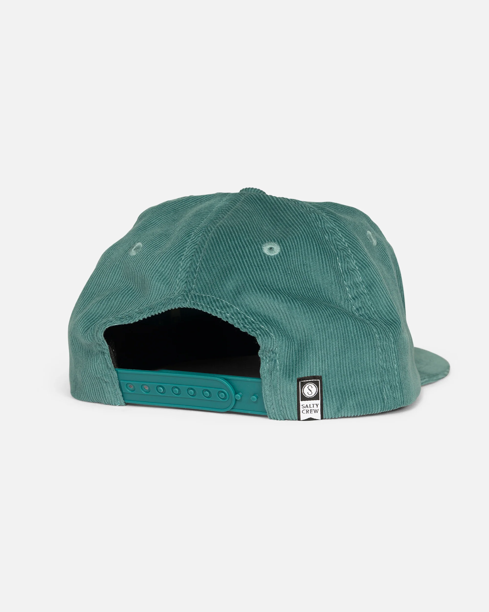 Snag It Boys Snapback Hat - Hydro - Image 2