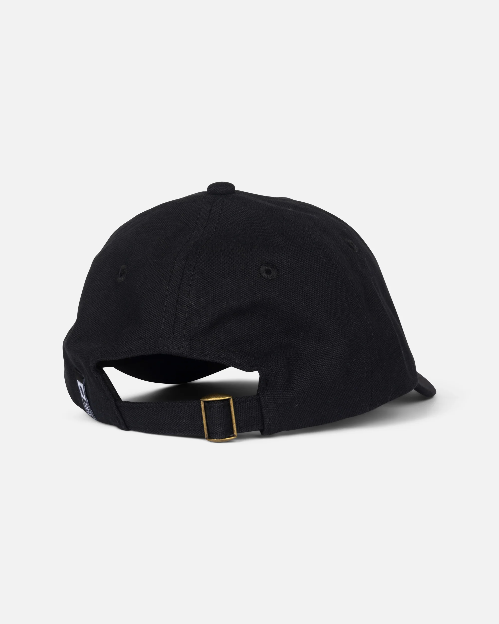 Sport Me Dad Hat - Black - Image 2