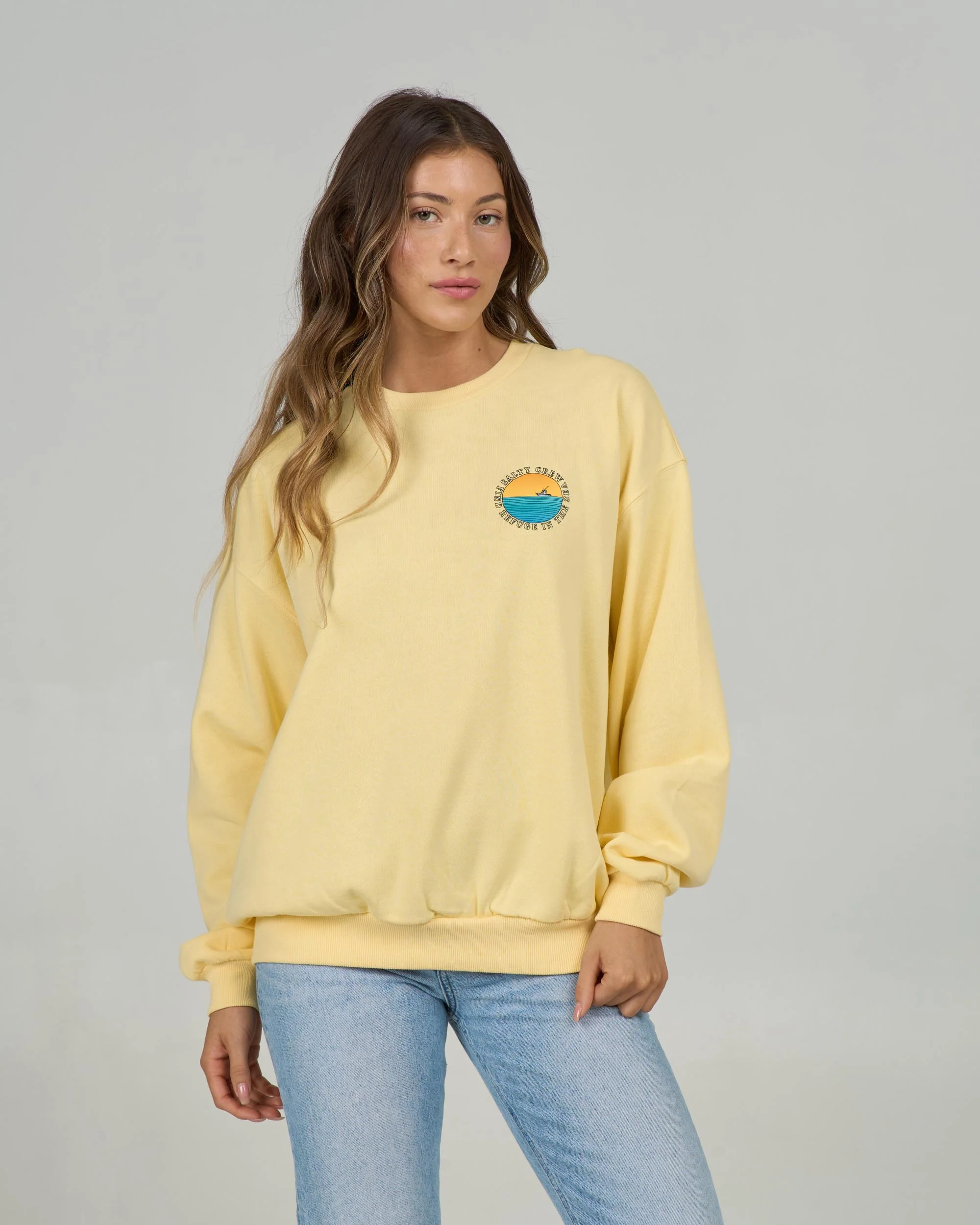 Sunset Crew - Sunshine - Image 2