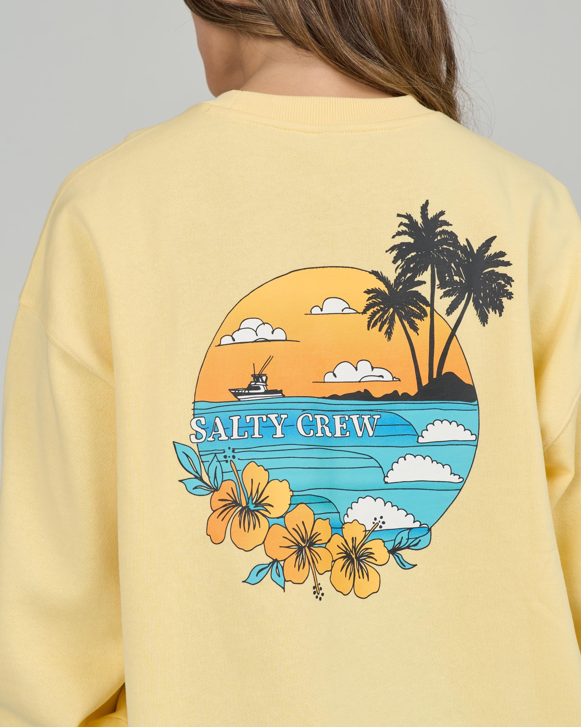 Sunset Crew - Sunshine - Image 3