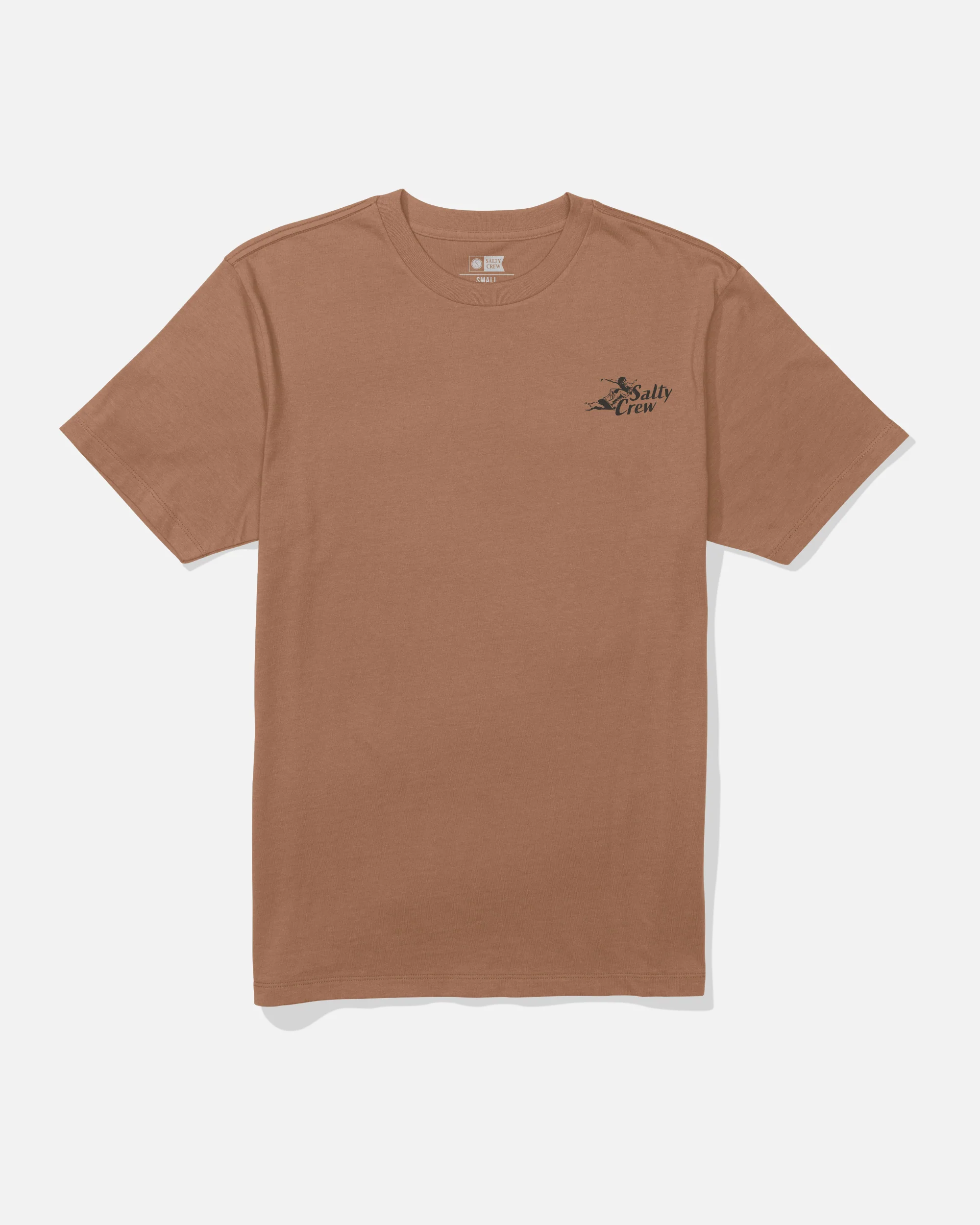 Surf Camp Tee - Sierra - Image 2