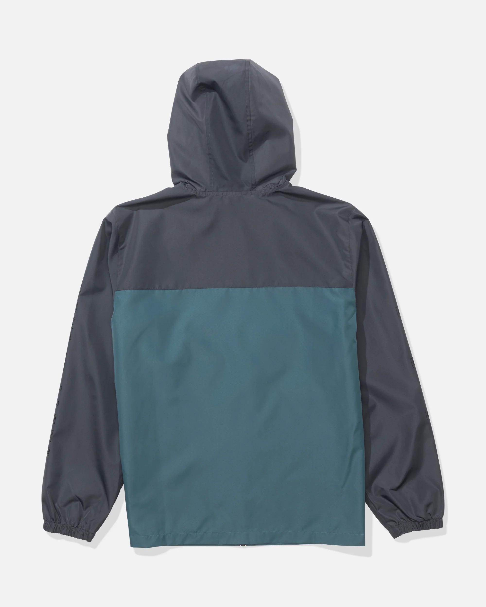 Surface Windbreaker - Magnet - Image 2