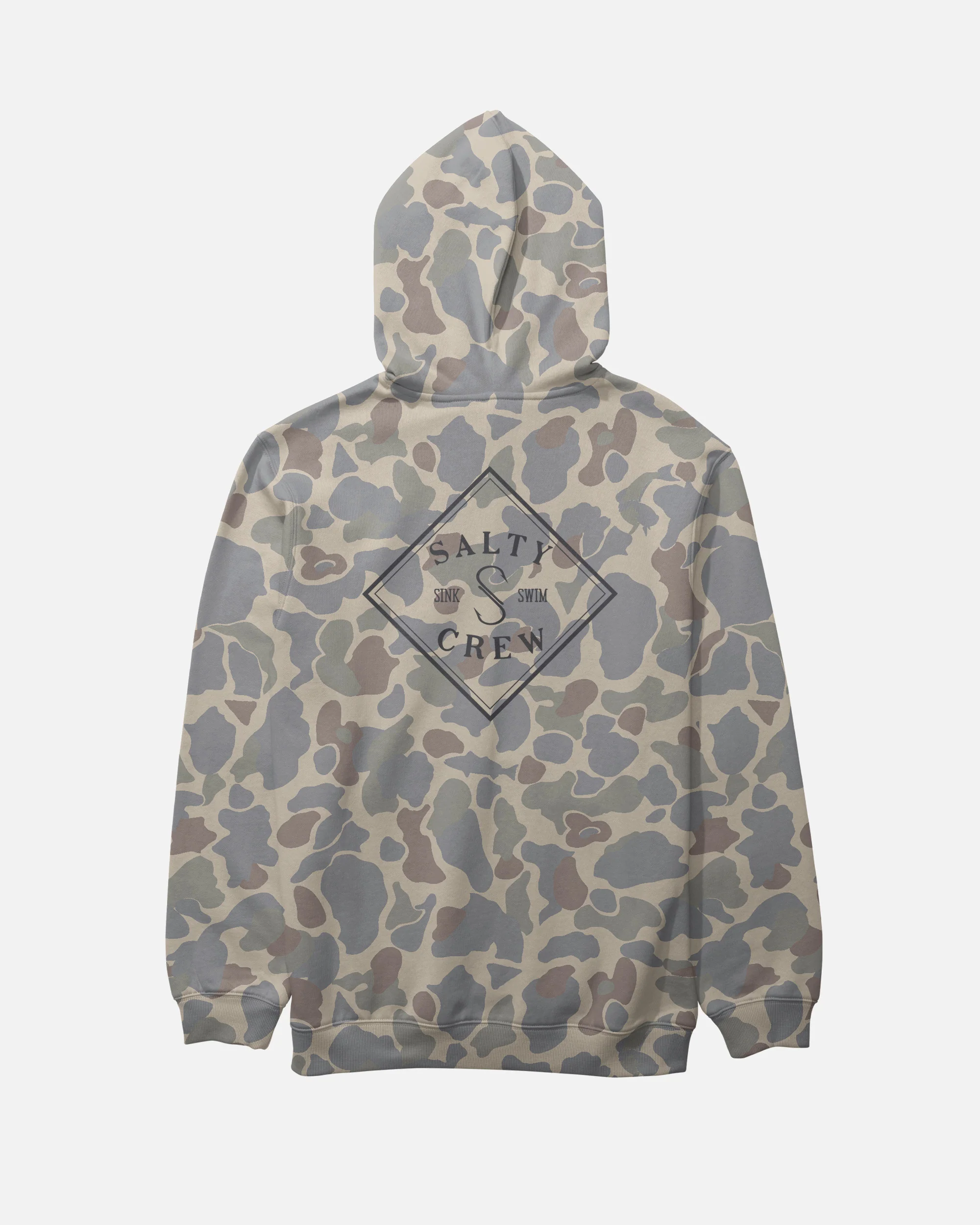 Featured Sweatshirts