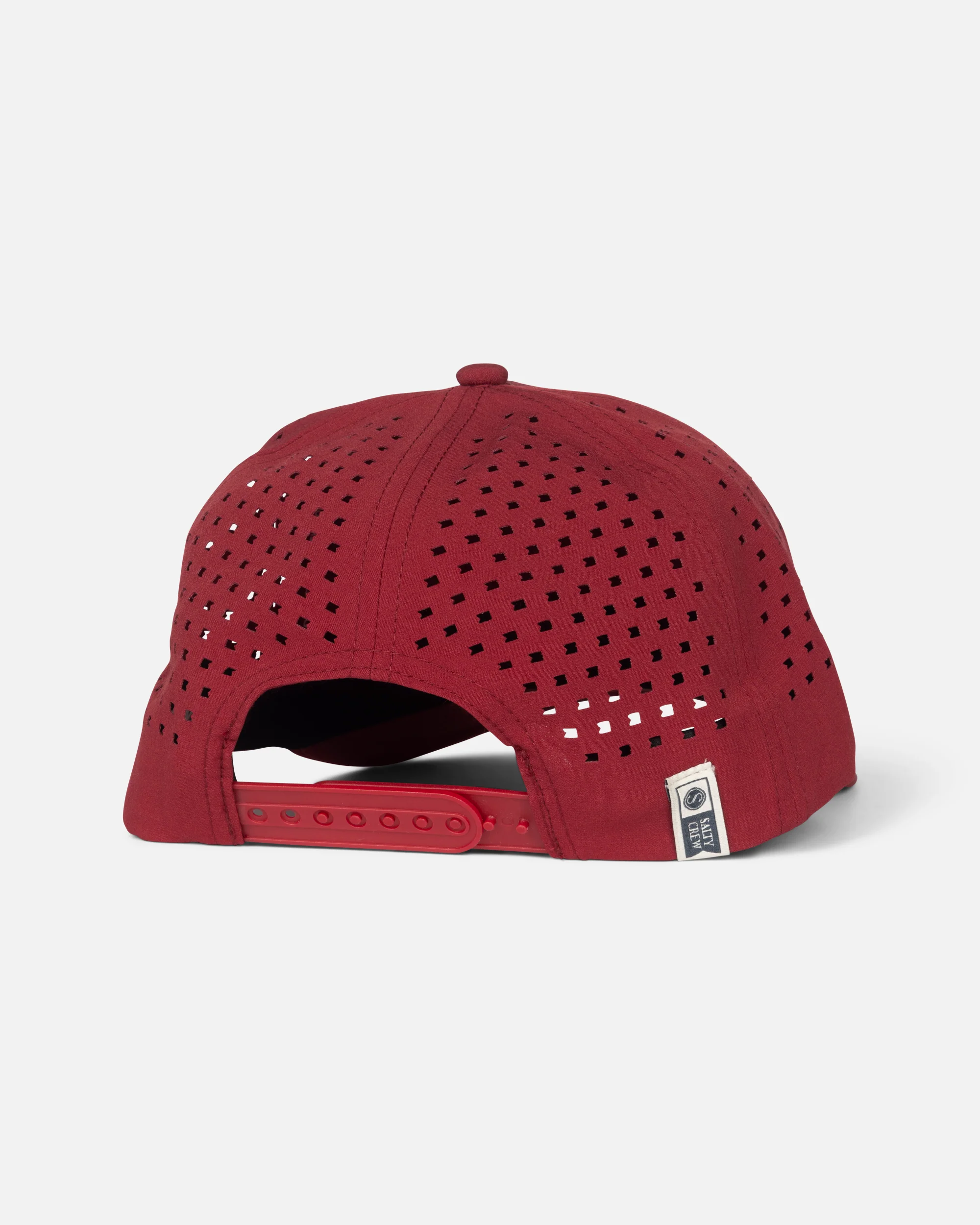 Title Trucker - Plum - Image 2