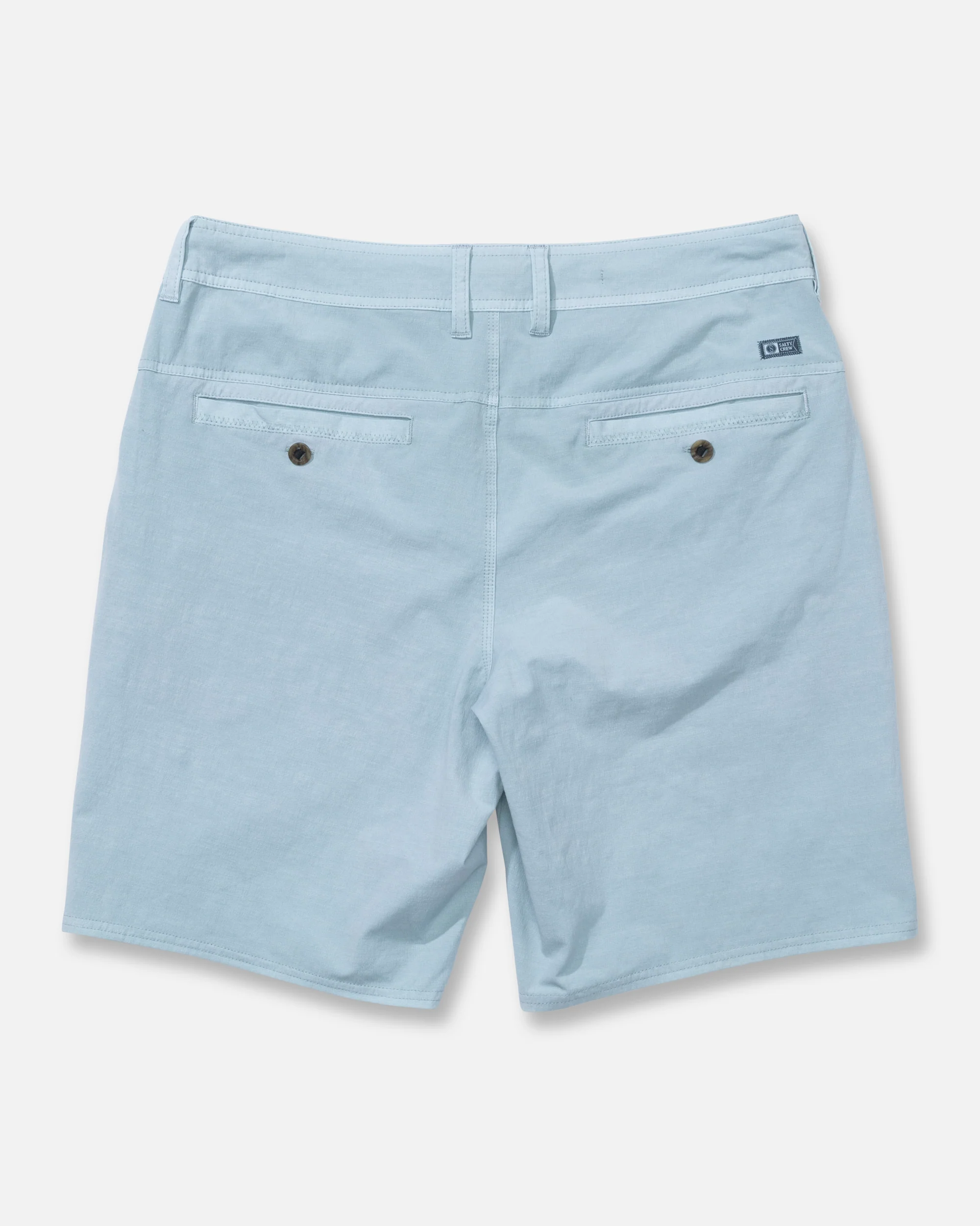 Transom 19" Overdye Short - Marine - Image 2
