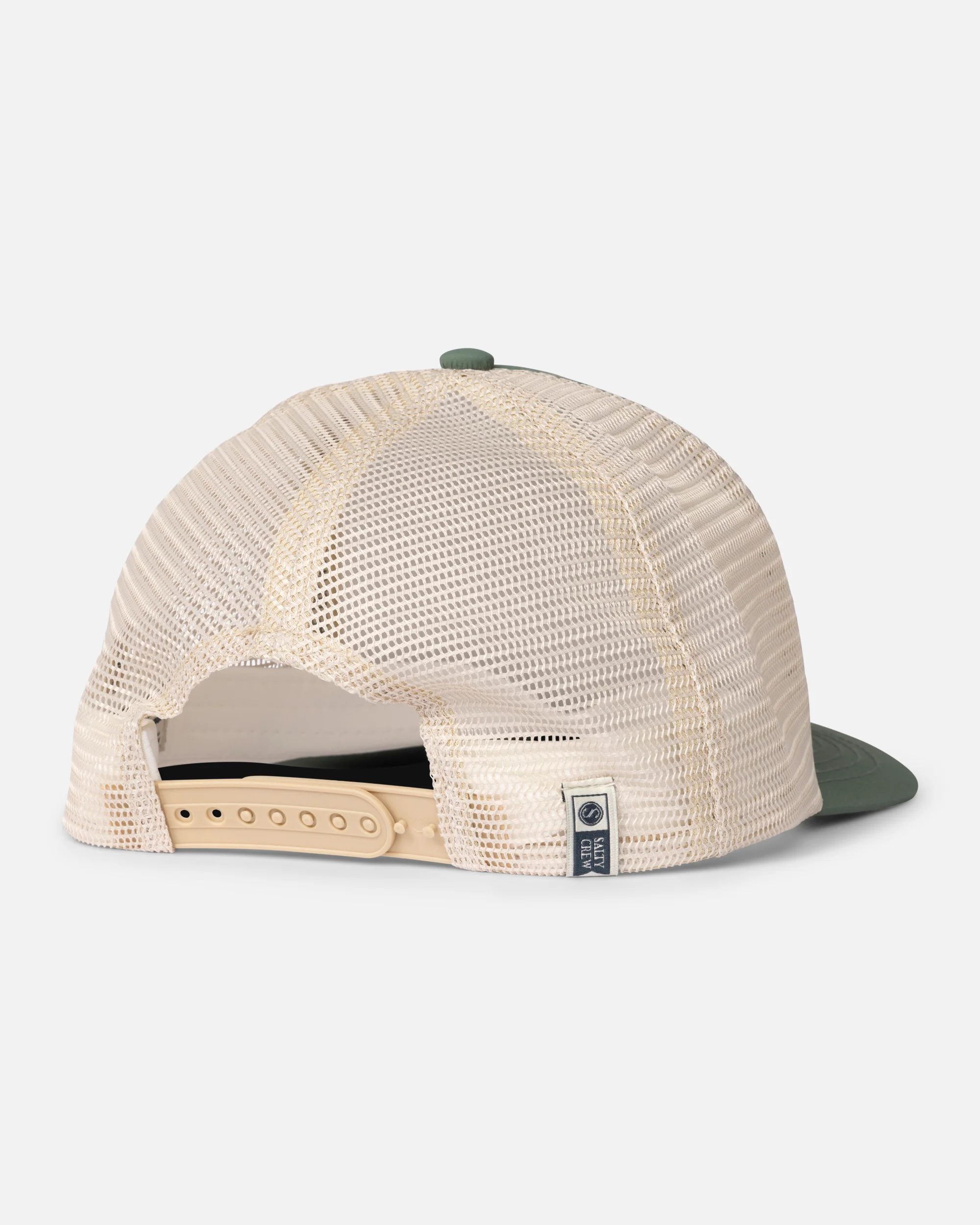 Travel Trucker - Green Bay - Image 2