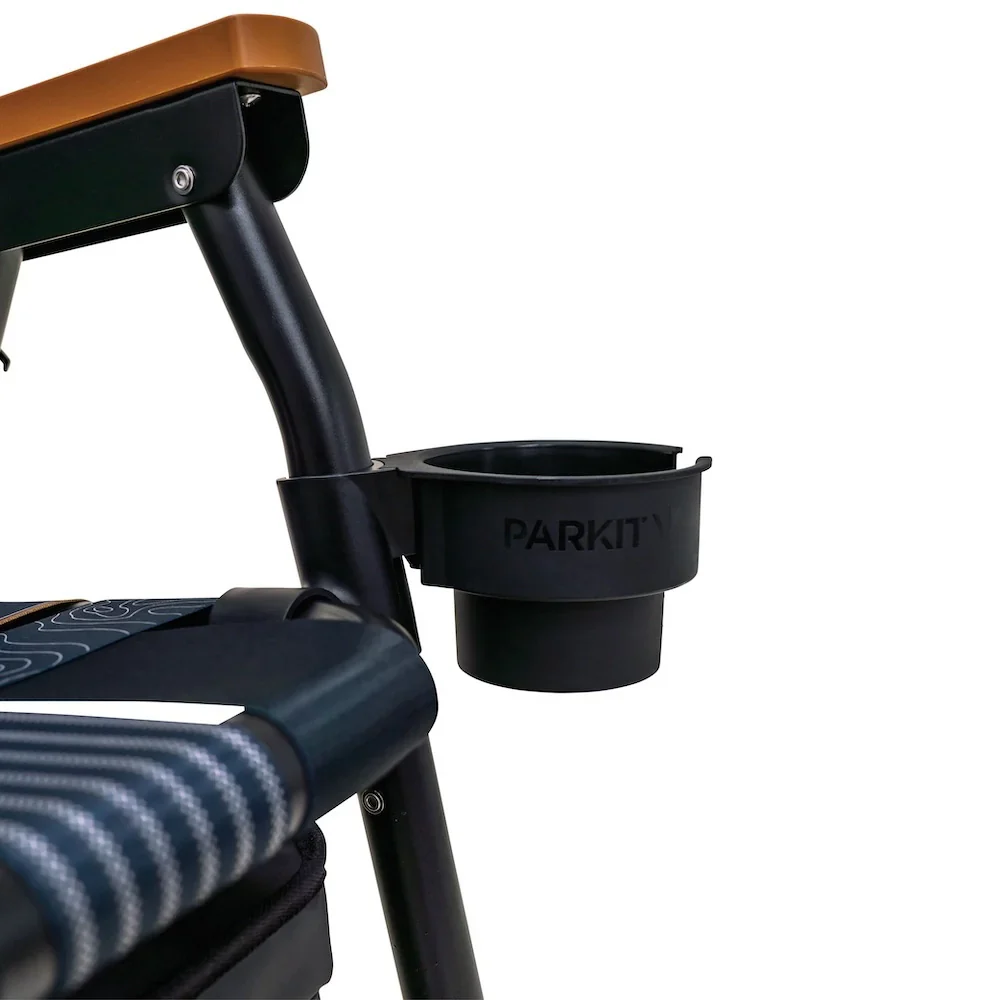 Parkit x Salty Crew Voyager Chair - Image 7